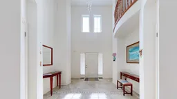 history photo preview