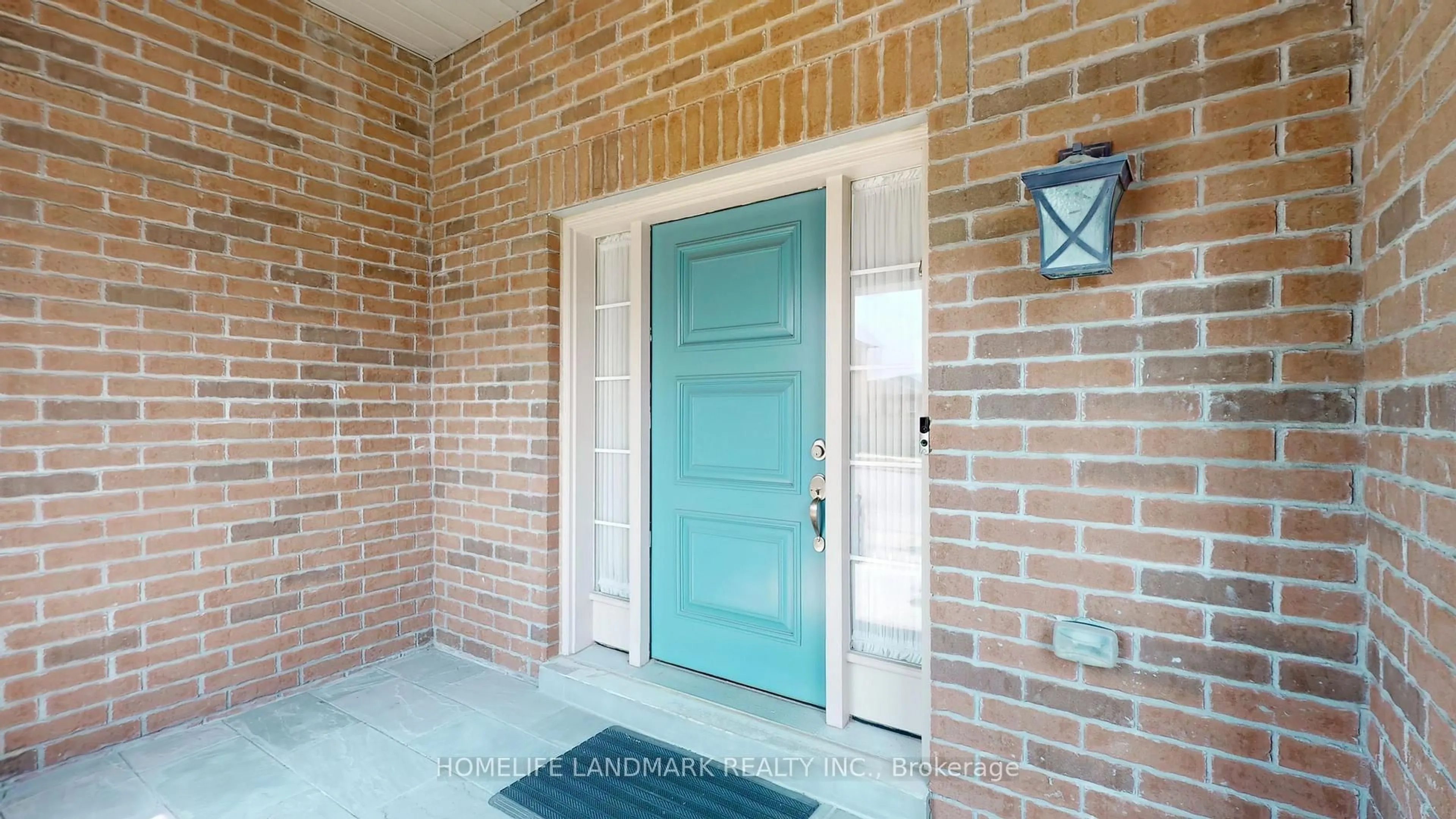 Unknown for 98 Fitzmaurice Dr, Vaughan Ontario L6A 4X6