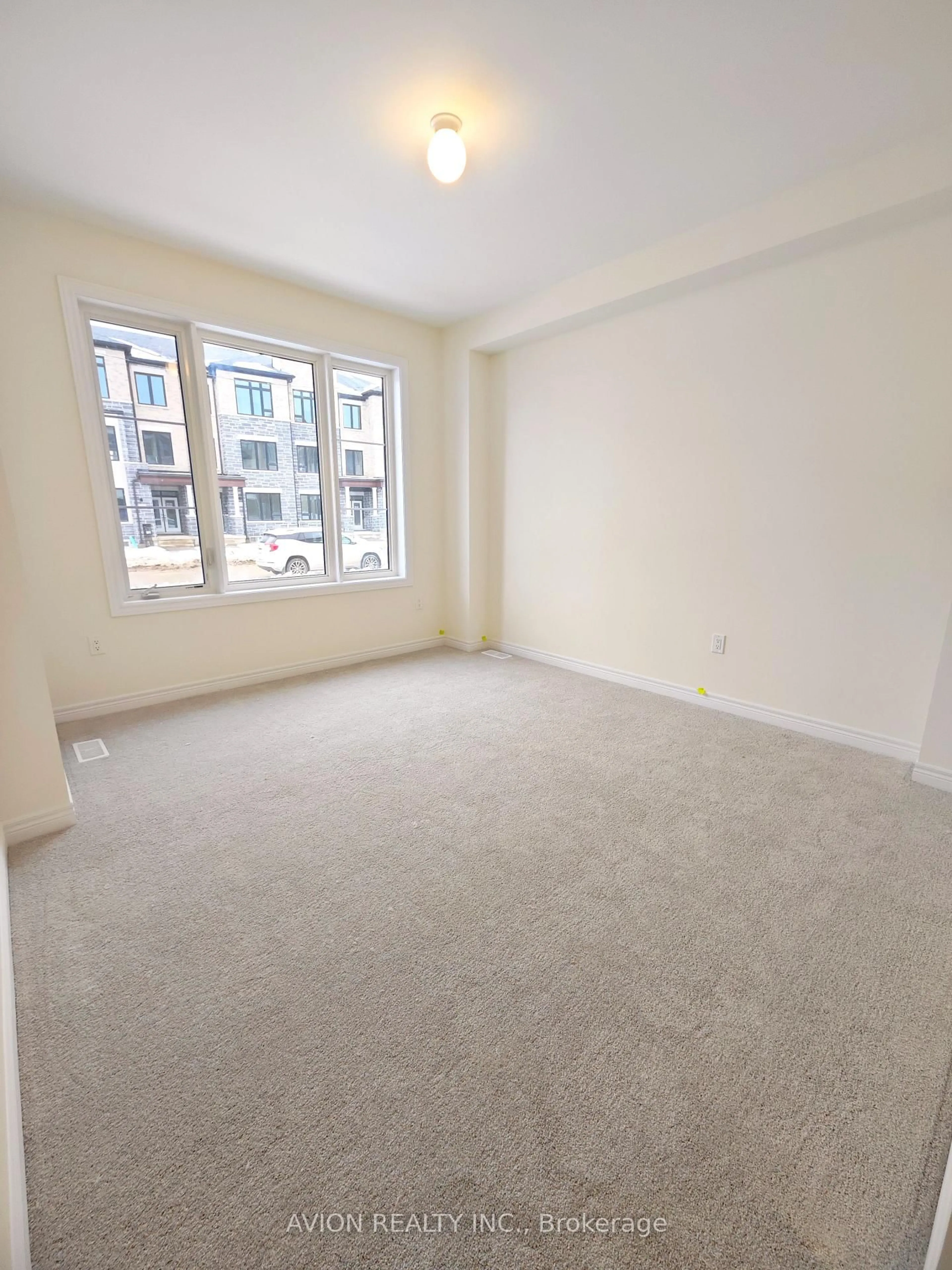 A pic of a room for 154 Vine Cliff Blvd, Markham Ontario L6C 3E2