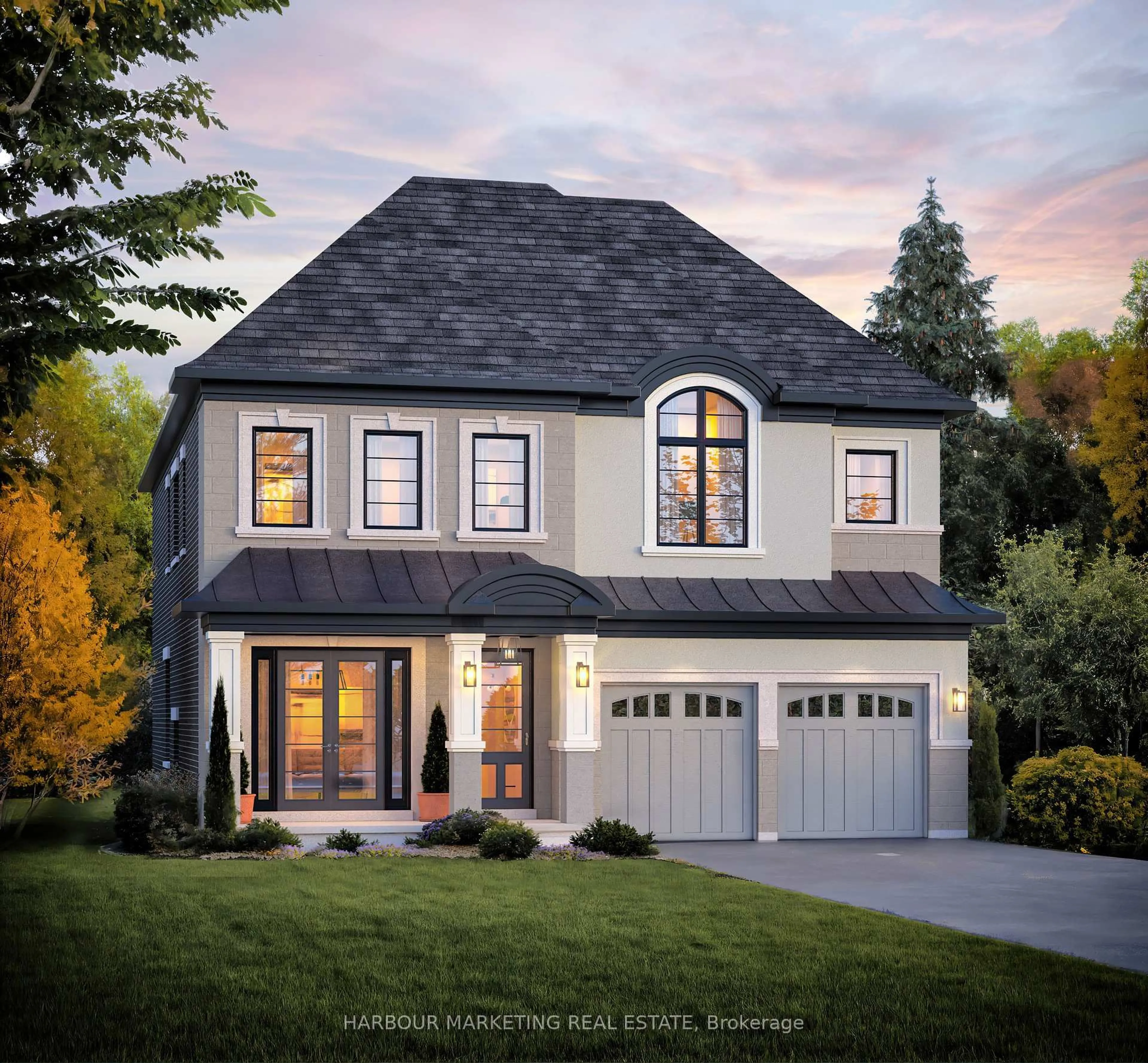 Home with brick exterior material, street for 136 Battaglini Ave, Richmond Hill Ontario L4C 7V6