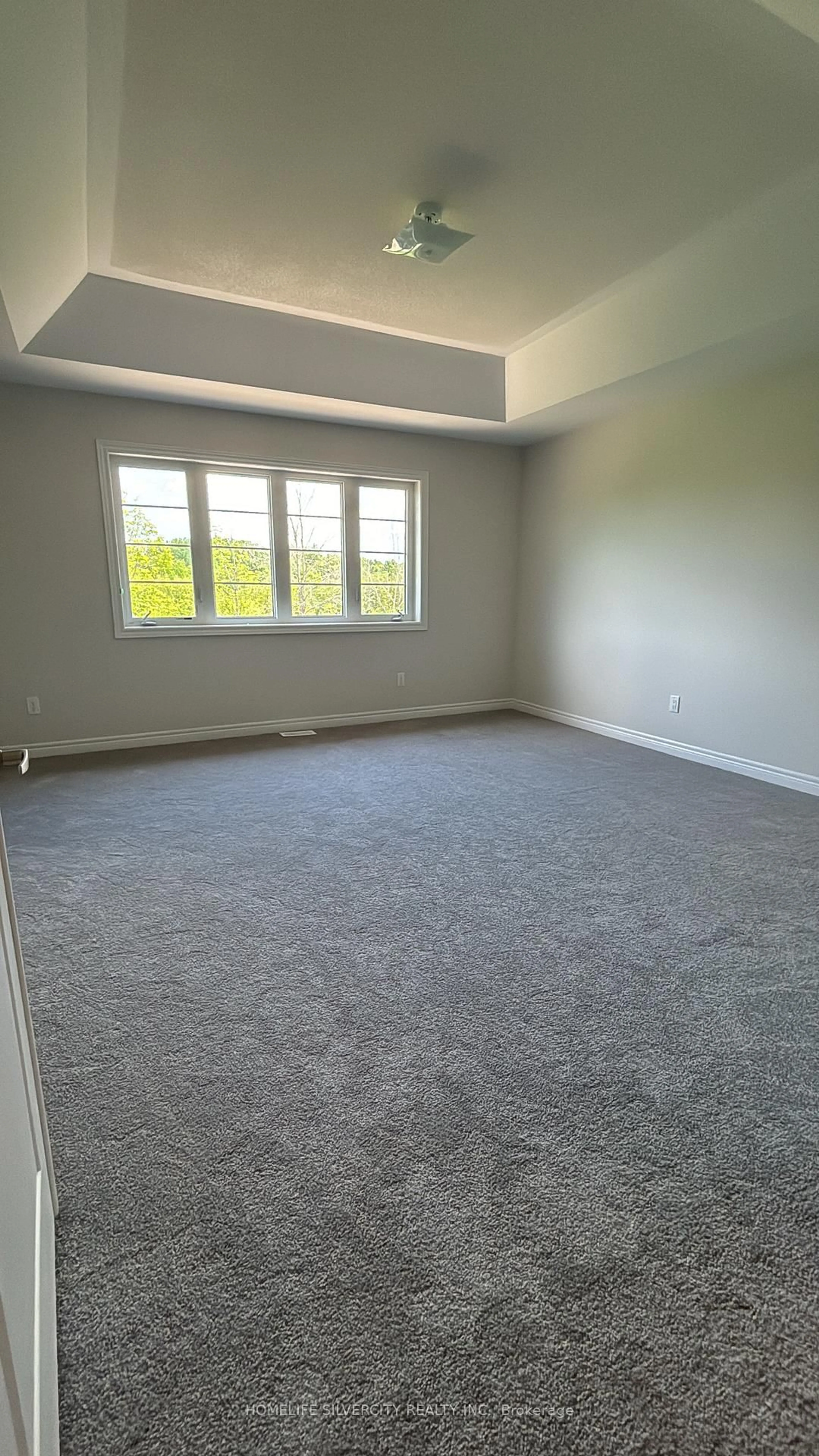 A pic of a room for 73 Big Canoe Dr, Georgina Ontario L0E 1R0