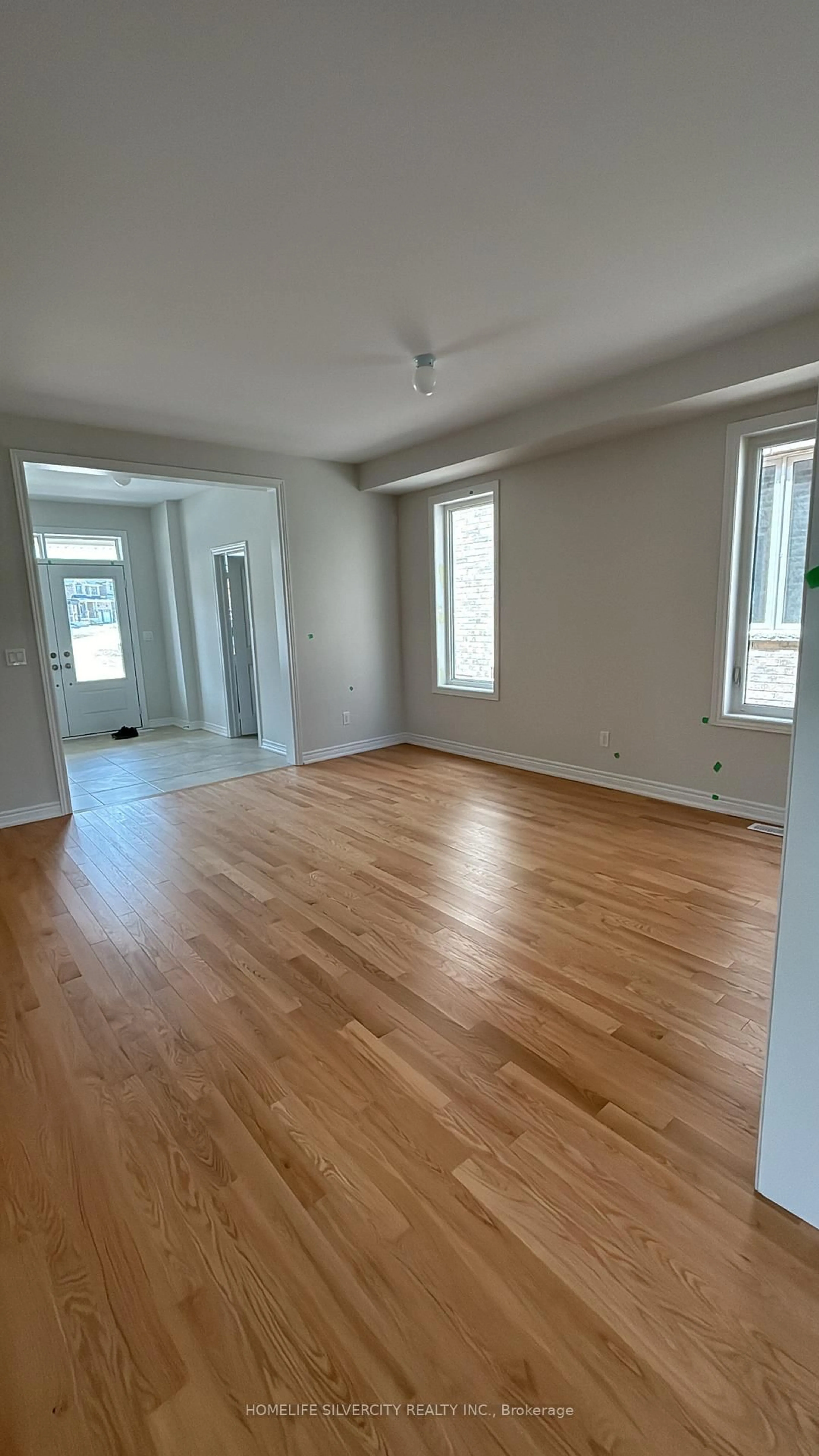 A pic of a room for 73 Big Canoe Dr, Georgina Ontario L0E 1R0