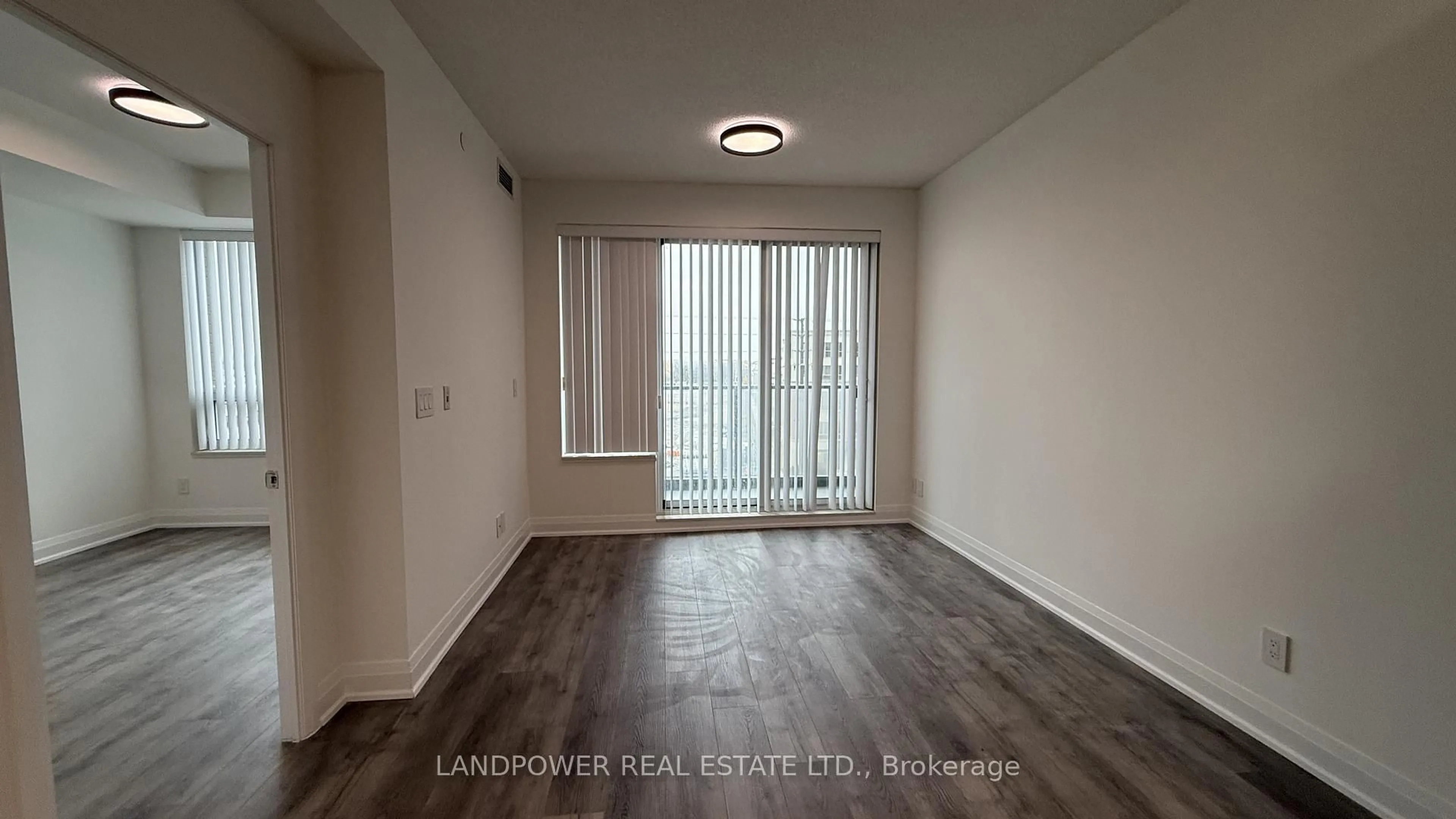 A pic of a room for 28 Uptown Dr #515, Markham Ontario L3R 5M8