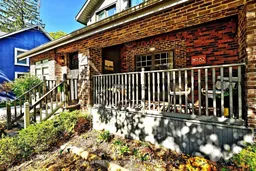 history photo preview