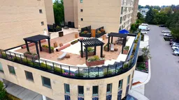 history photo preview