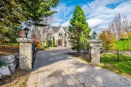 history photo preview