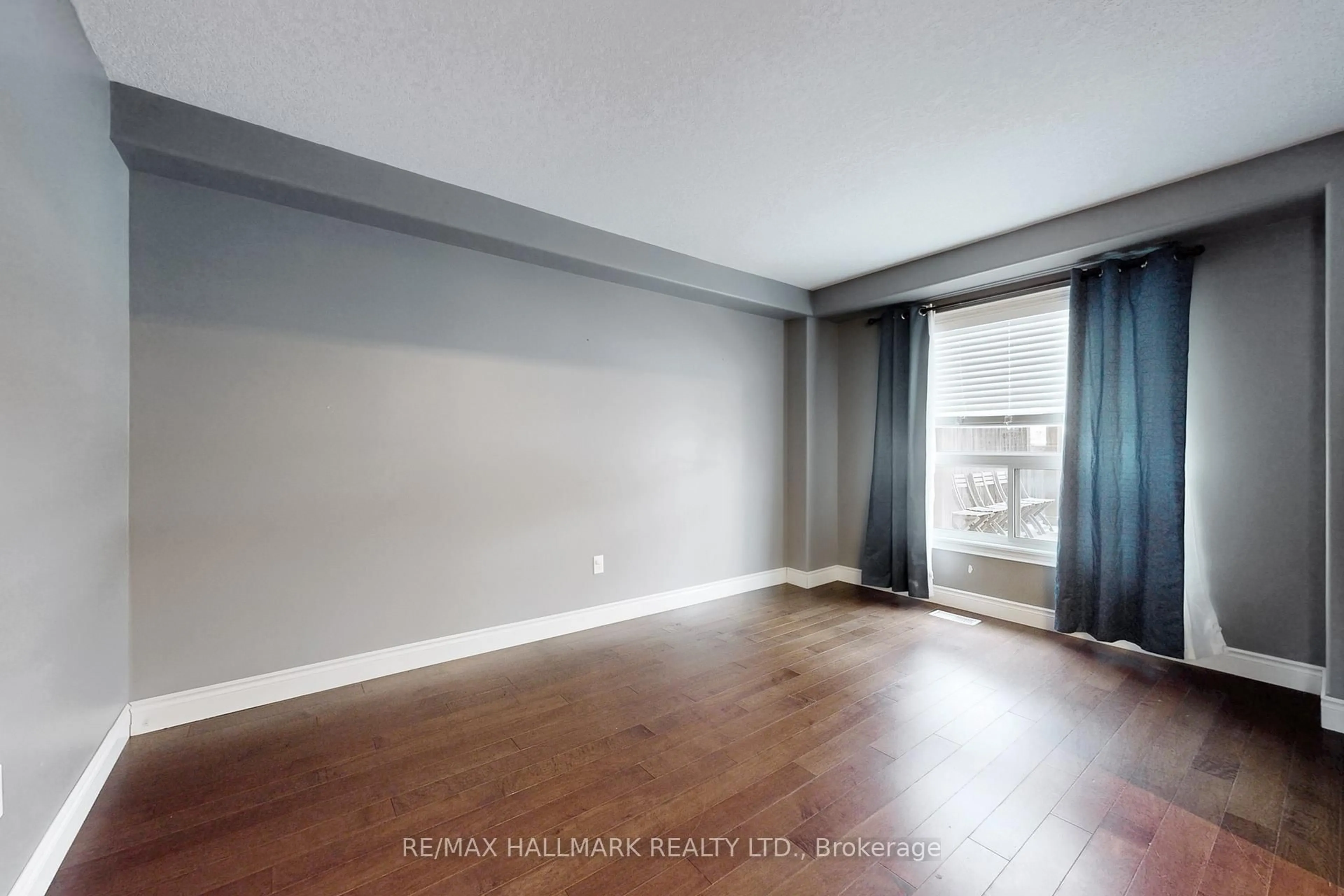 A pic of a room for 59 Stevenson St, Essa Ontario L0M 1B6