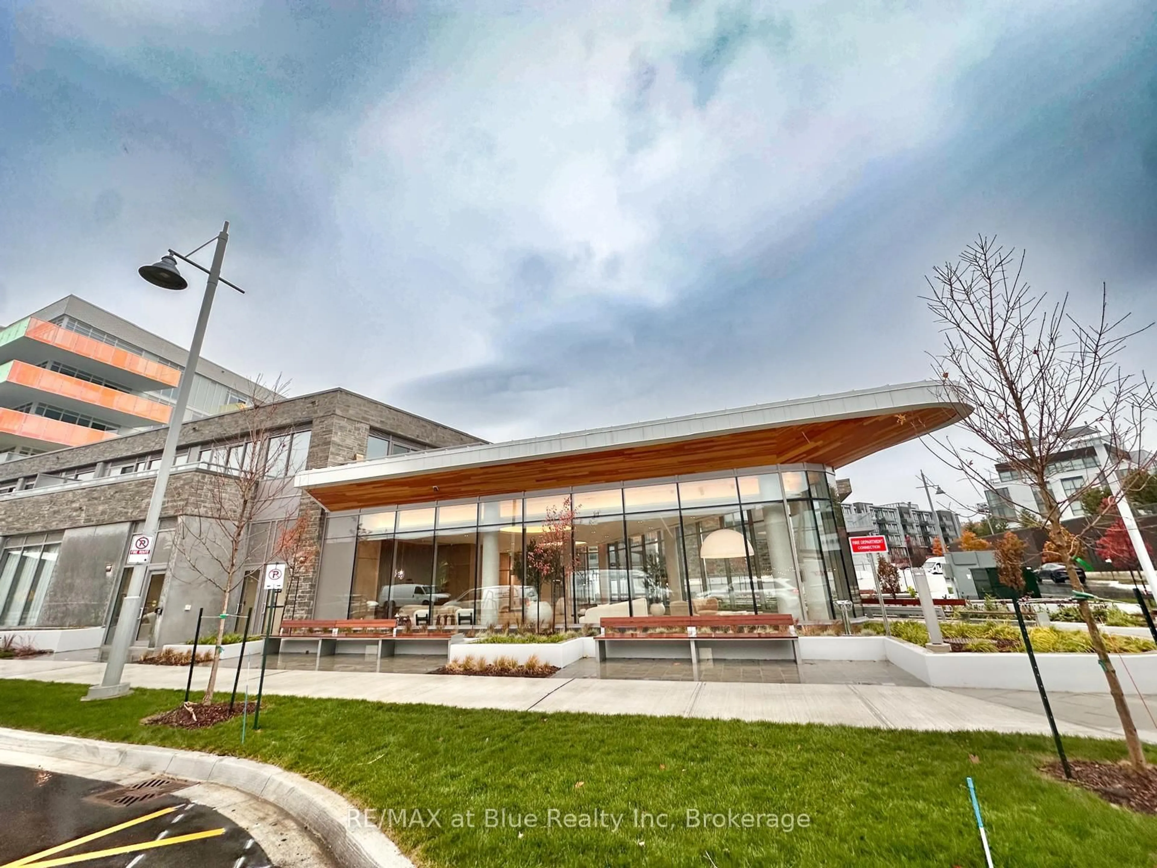 Unknown for 333 Sunseeker Ave #515, Innisfil Ontario L9S 0R6