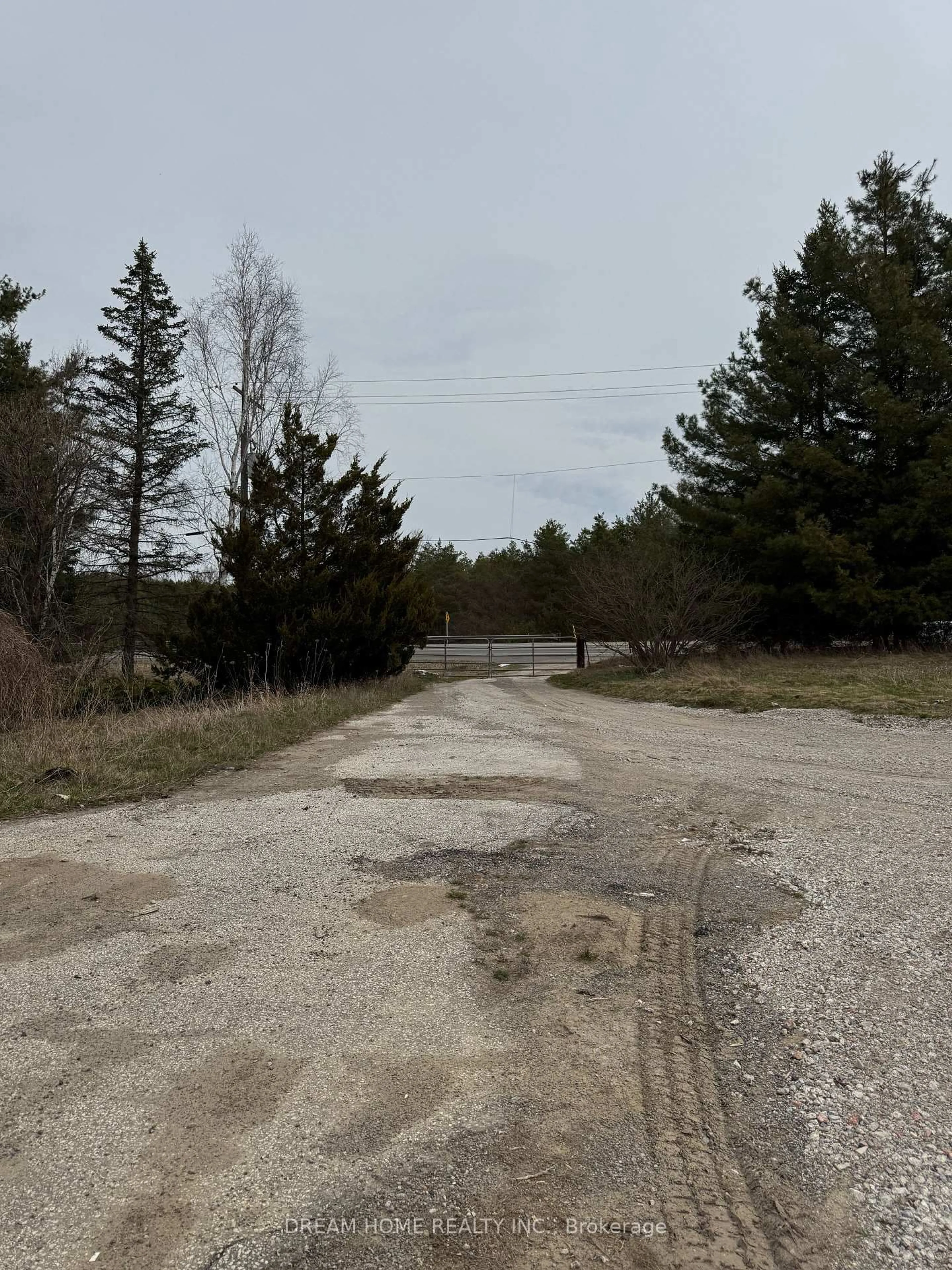 Unknown for 4850 Hwy 47, Uxbridge Ontario L9P 1R4