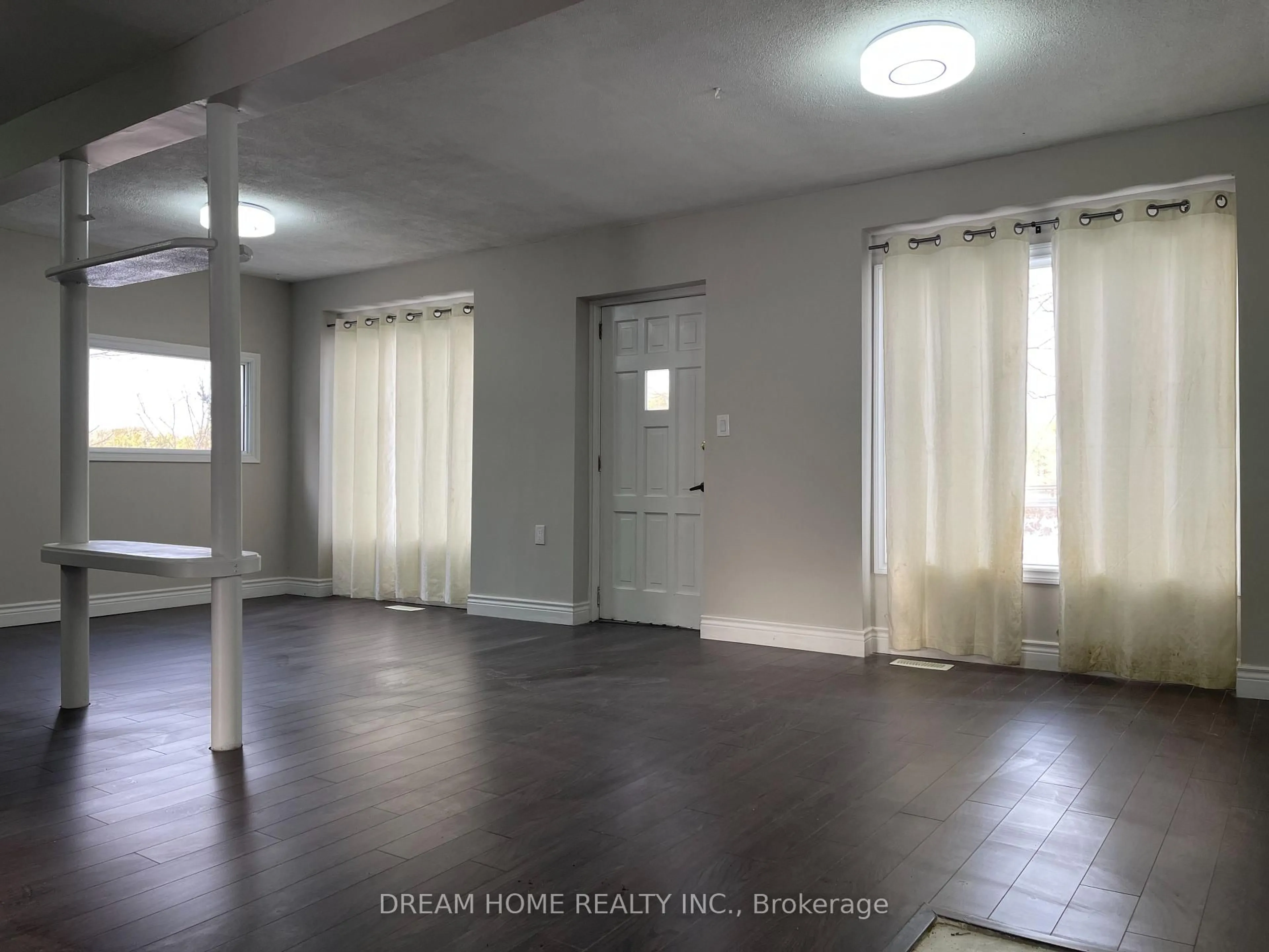 A pic of a room for 4910 Hwy 47, Uxbridge Ontario L9P 1R4