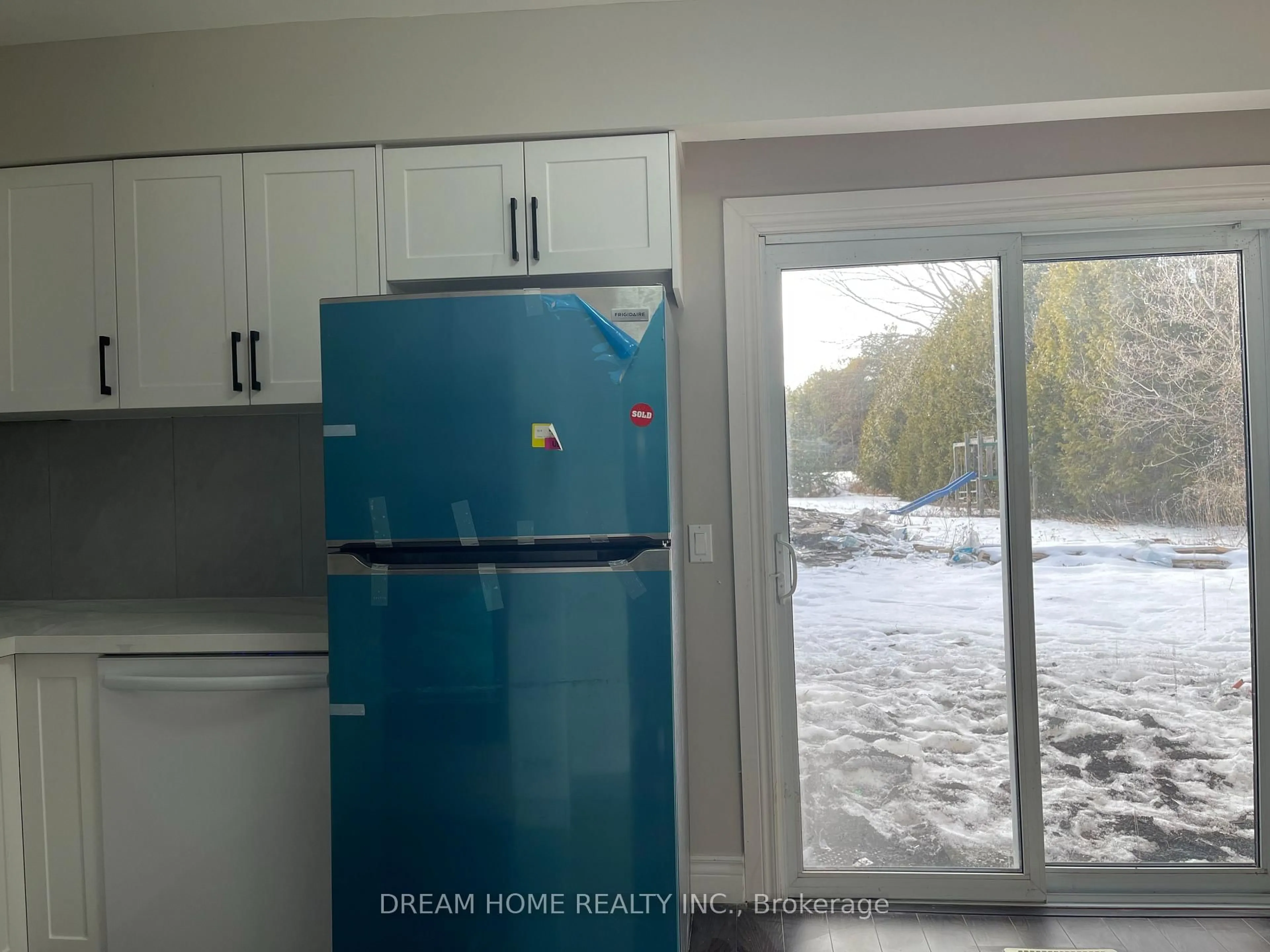 Unknown for 4910 Hwy 47, Uxbridge Ontario L9P 1R4