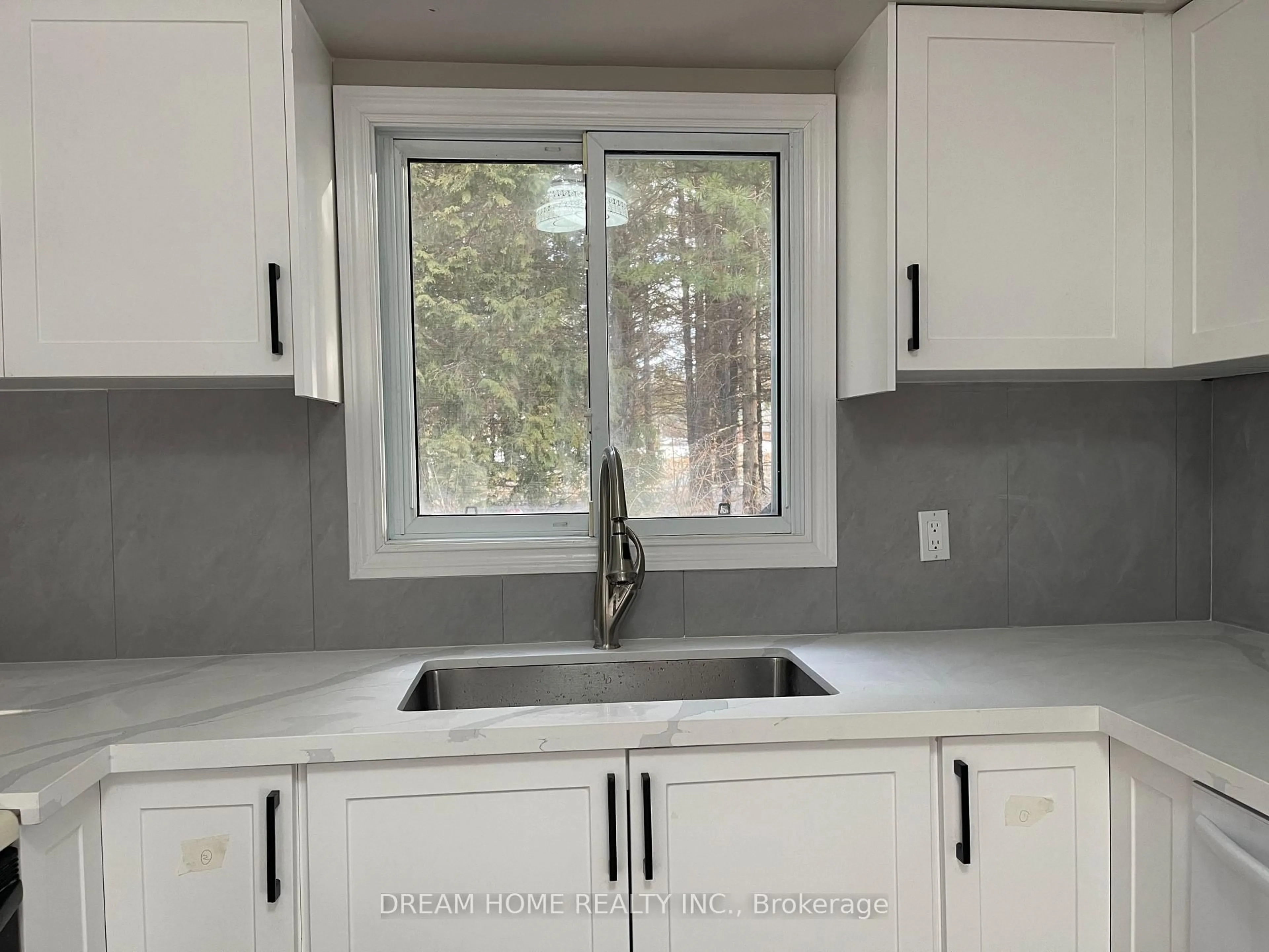 Unknown for 4910 Hwy 47, Uxbridge Ontario L9P 1R4