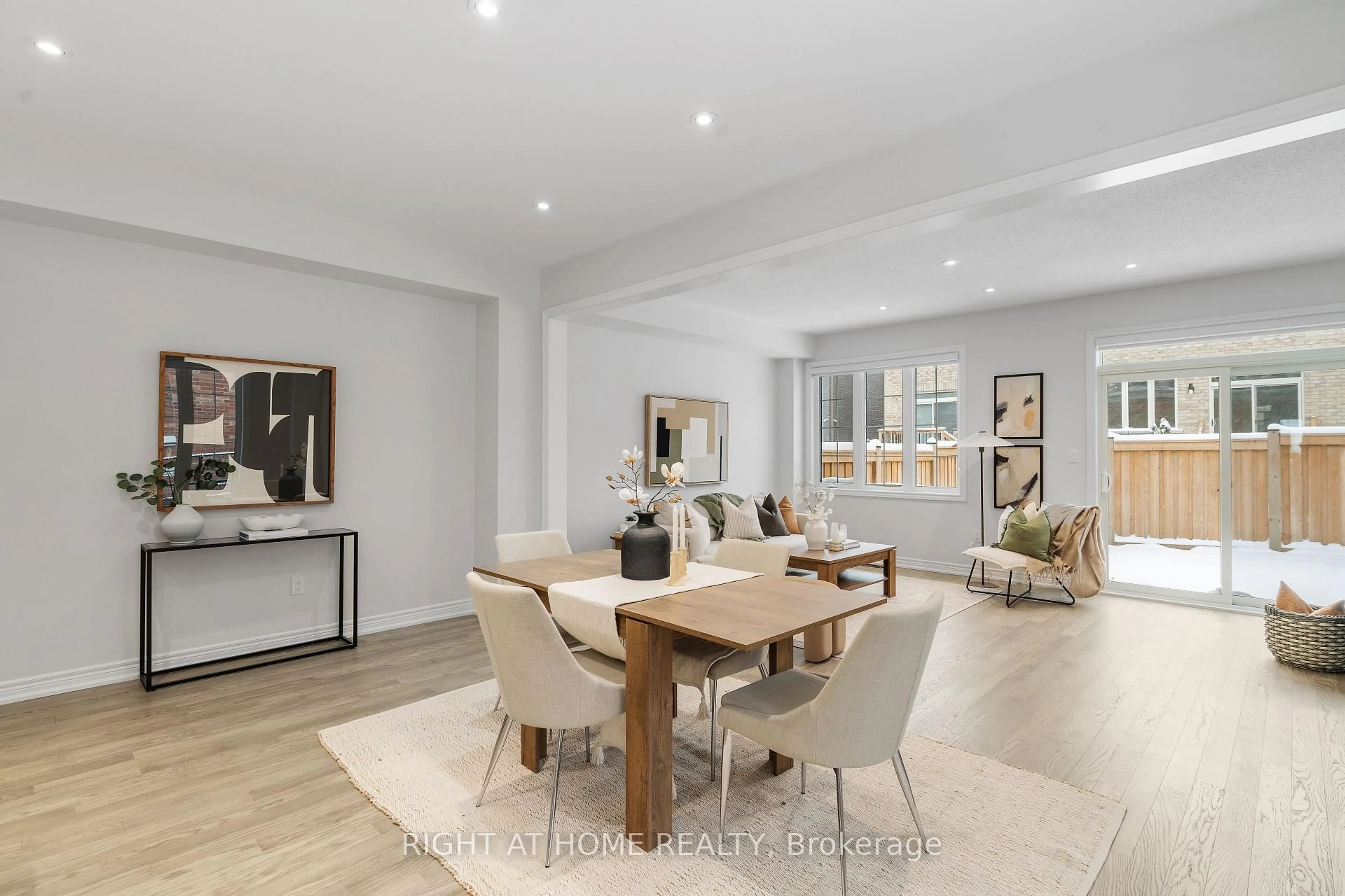 Unknown for 86 Cupples Farm Lane, East Gwillimbury Ontario L0G 1S0