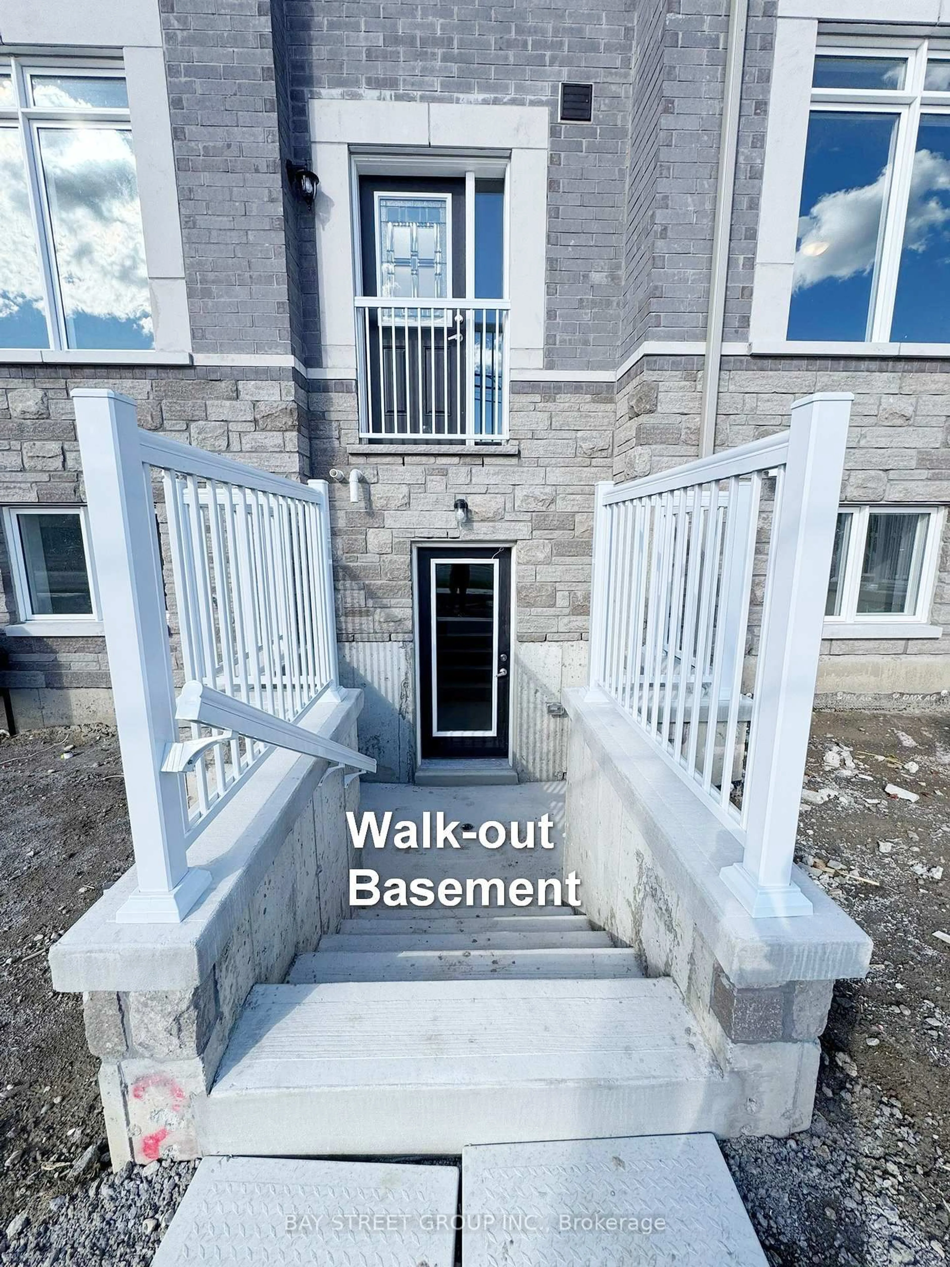 Unknown for 167 Seguin St, Richmond Hill Ontario L4E 2Y9