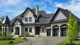 history photo preview