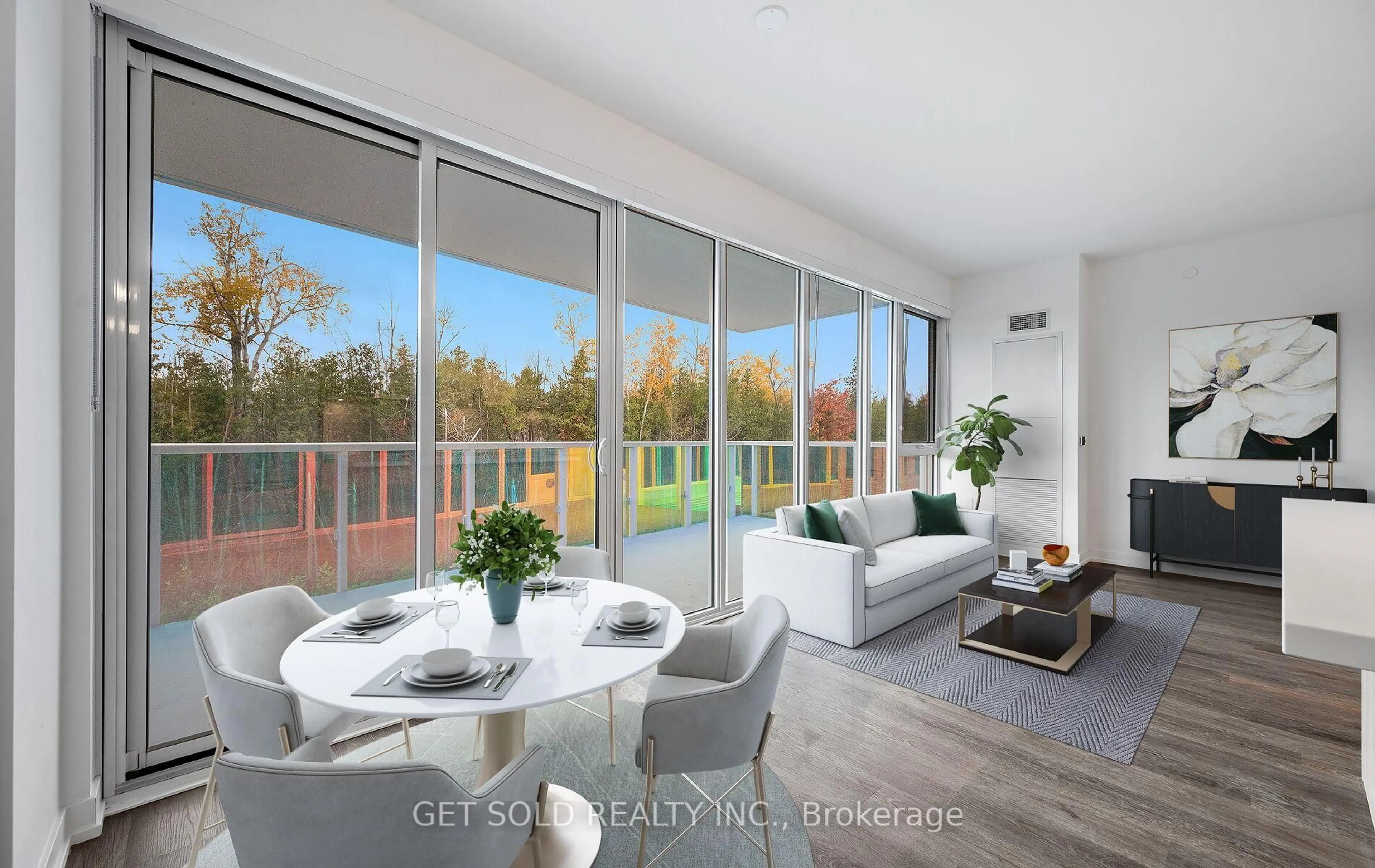 Unknown for 333 Sunseeker Ave #415, Innisfil Ontario L9S 0R6