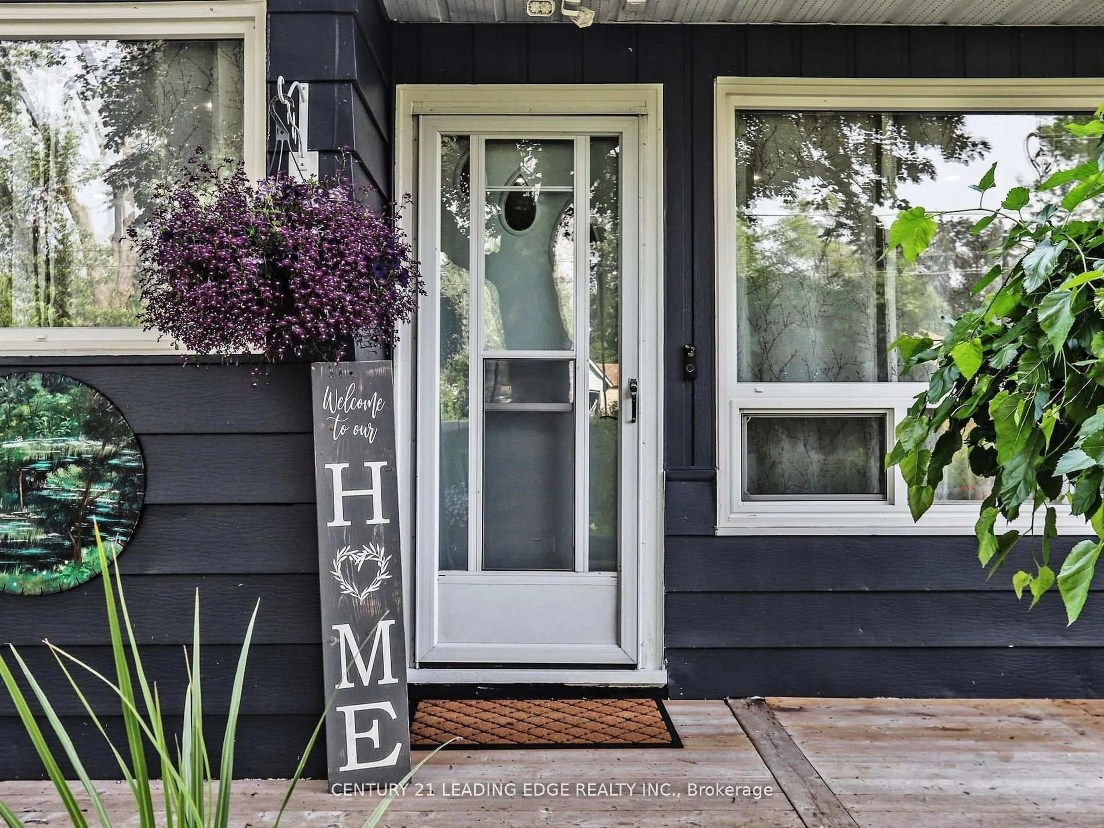 Unknown for 27 Isle Vista Dr, Georgina Ontario L0E 1N0