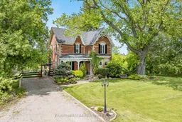 history photo preview