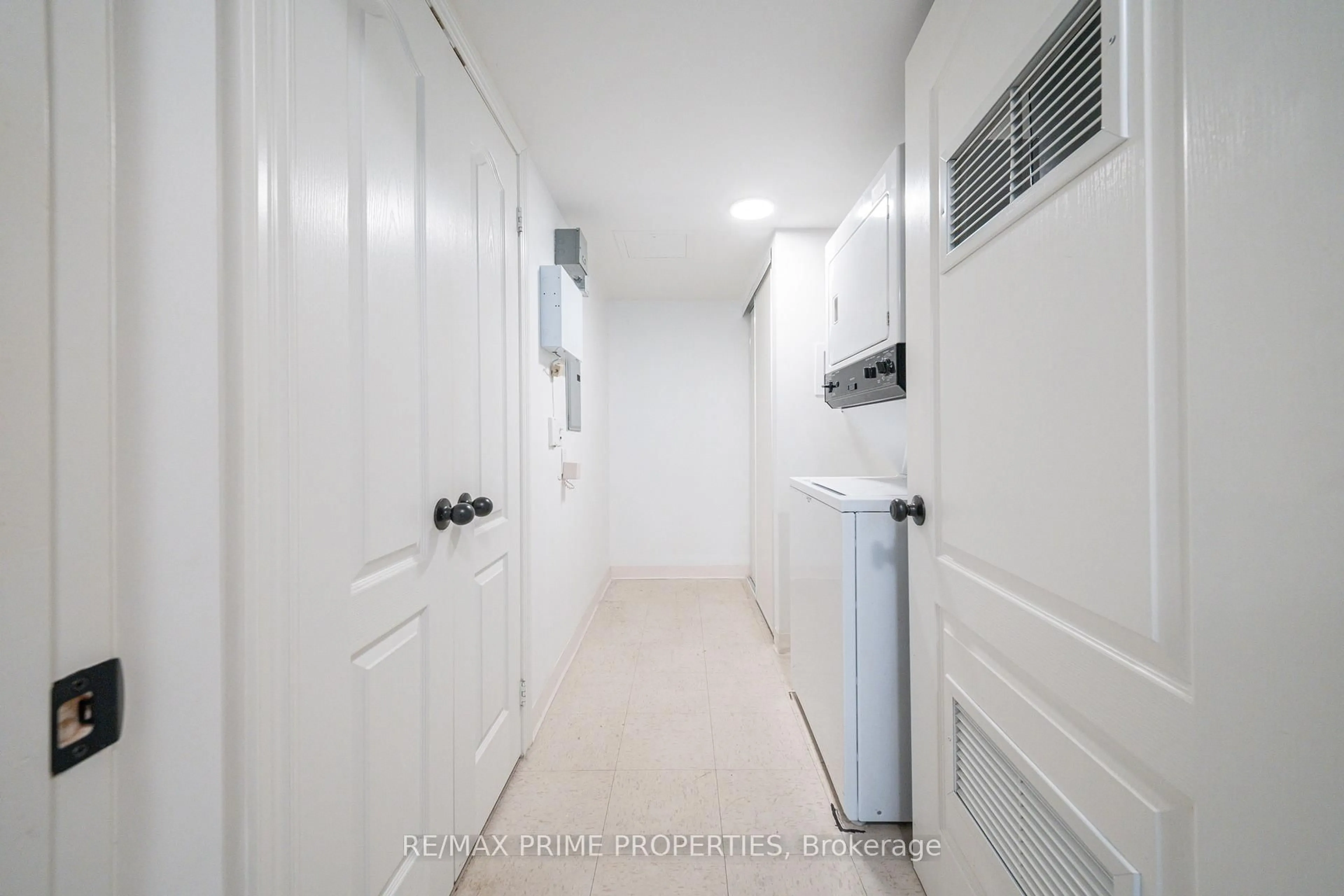 Unknown for 85 The Boardwalk Way #320, Markham Ontario L6E 1B9