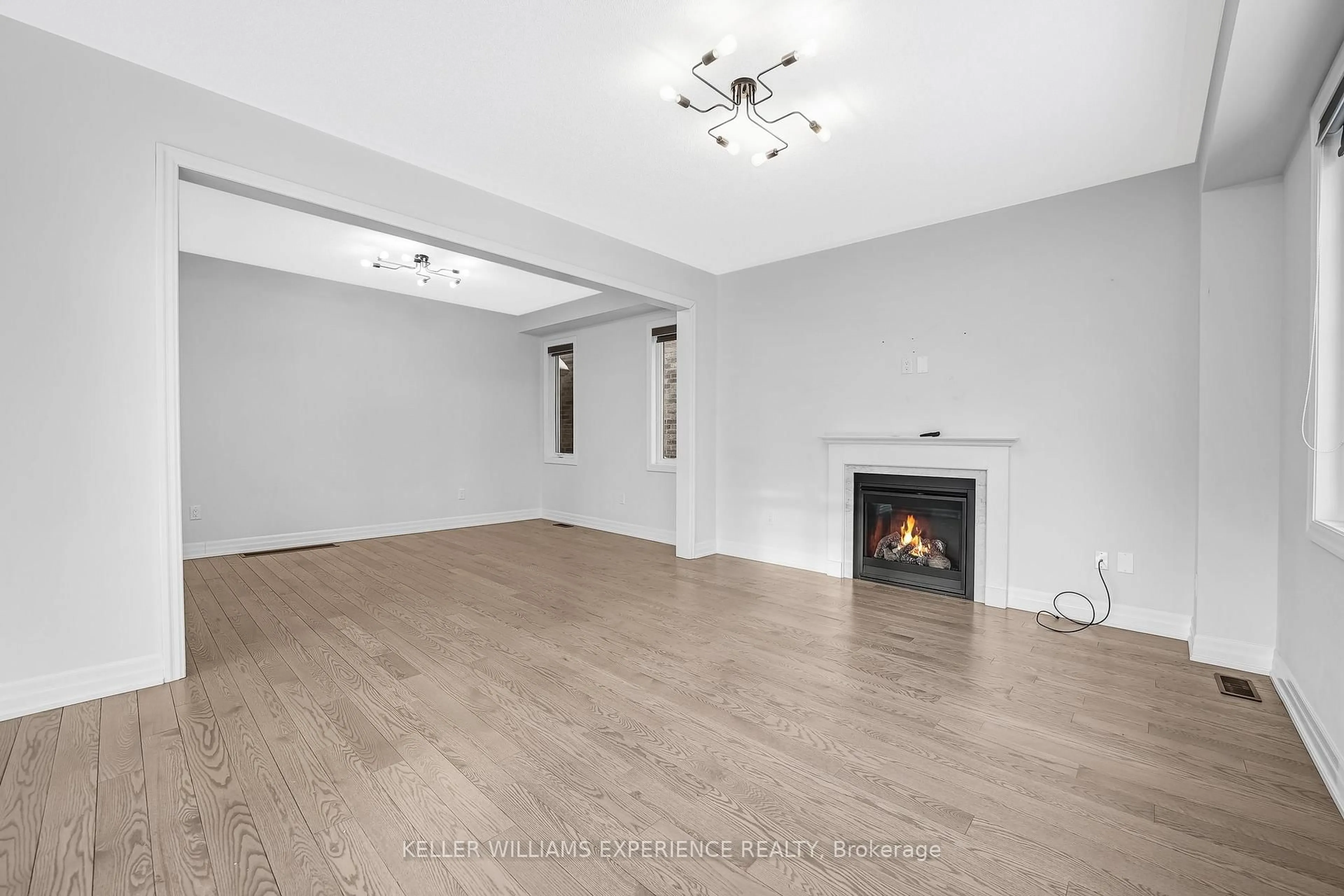 A pic of a room for 31 Wood Cres, Essa Ontario L3W 0M5