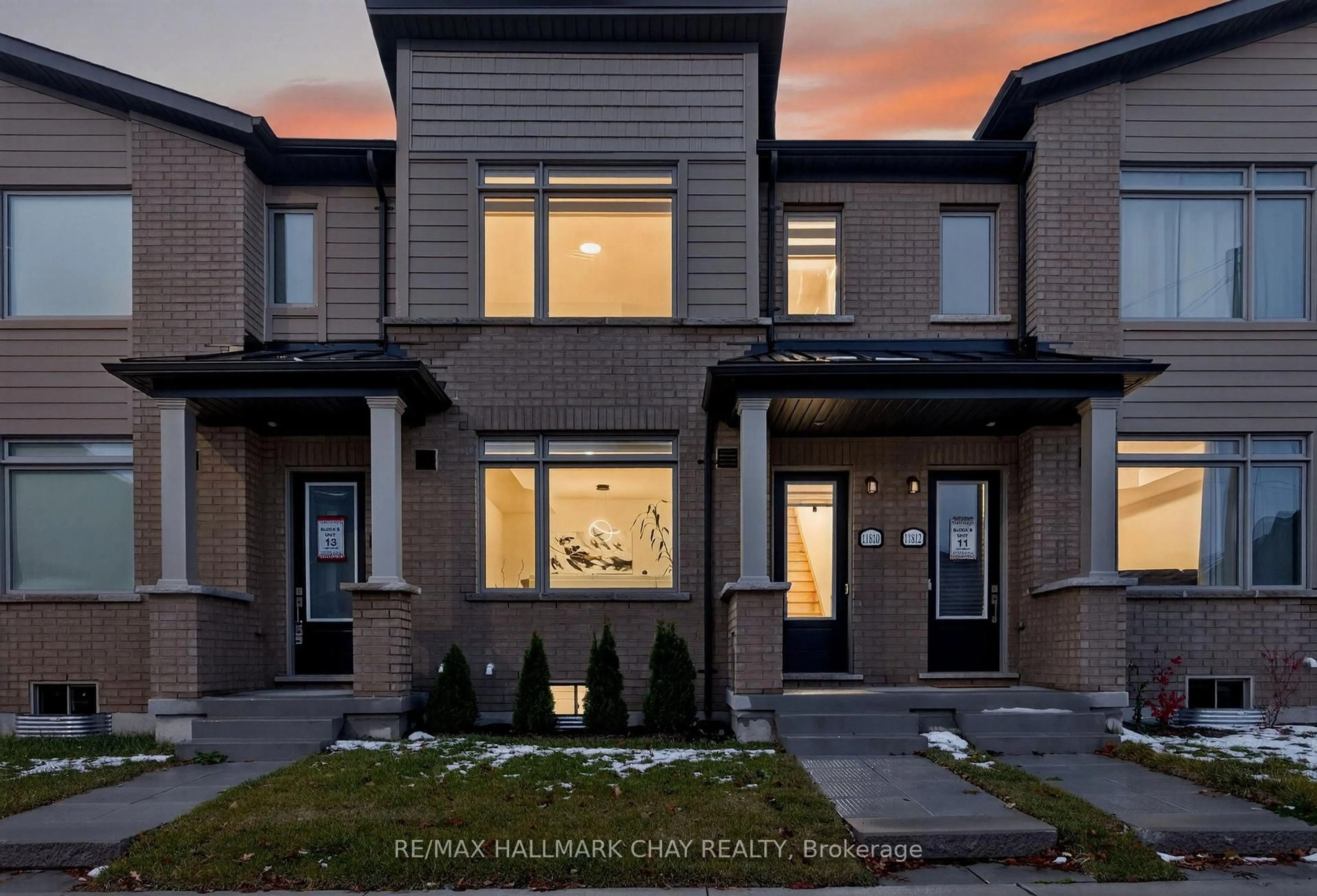 Unknown for 11810 Tenth Line, Whitchurch-Stouffville Ontario L4A 5G2