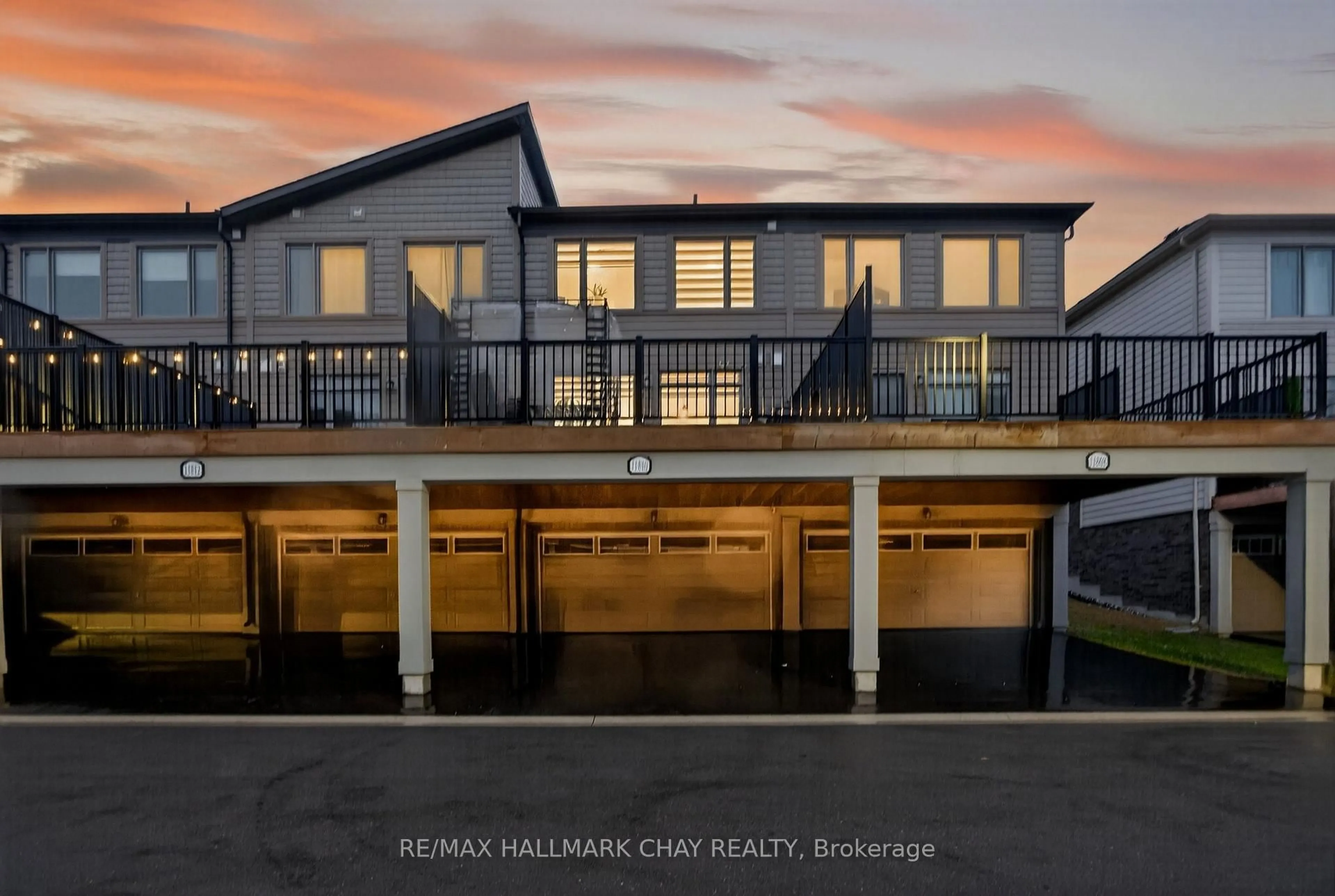 Unknown for 11810 Tenth Line, Whitchurch-Stouffville Ontario L4A 5G2