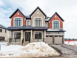 history photo preview