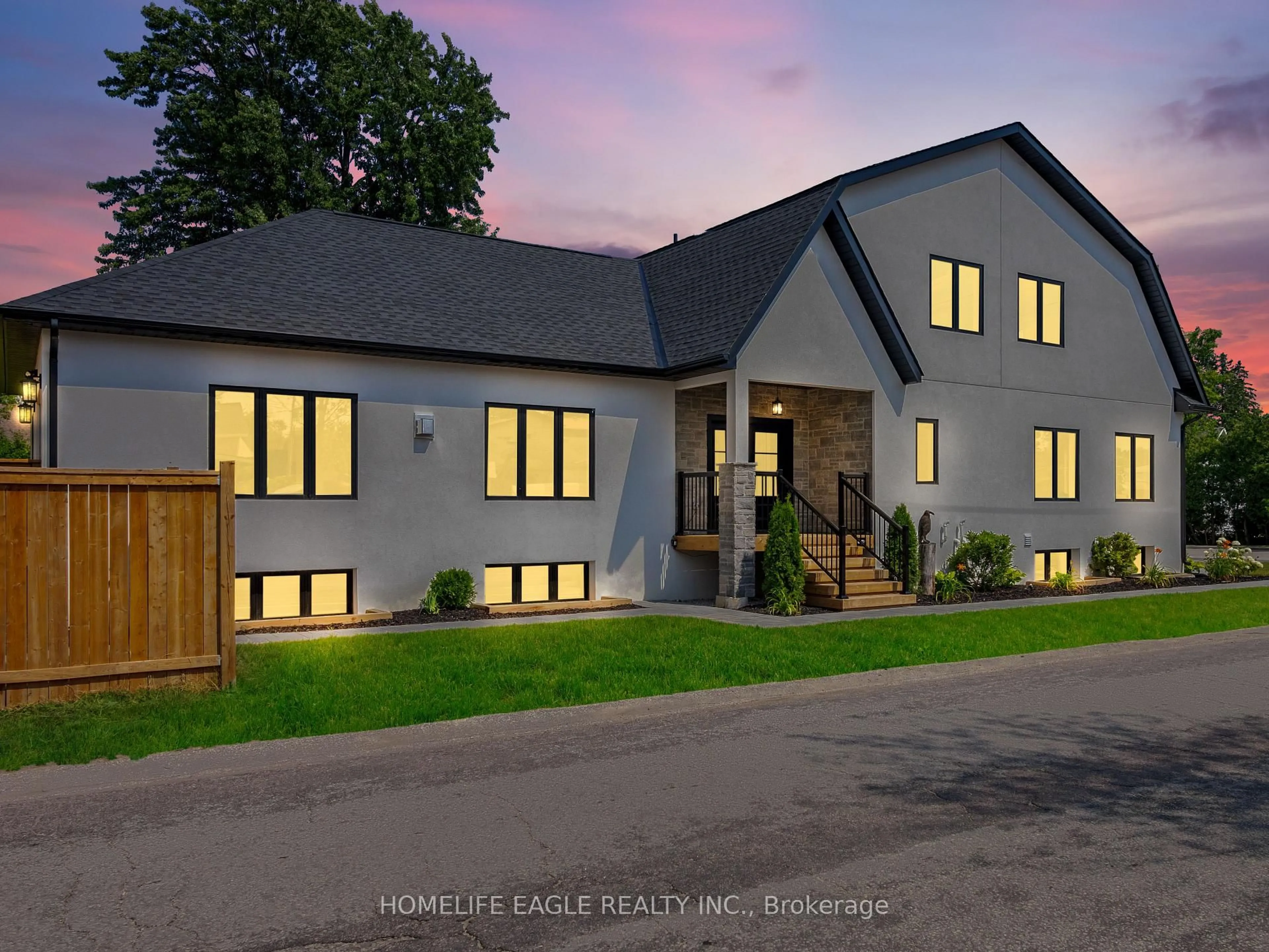 Unknown for 1242 Killarney Beach Rd, Innisfil Ontario L0L 1W0