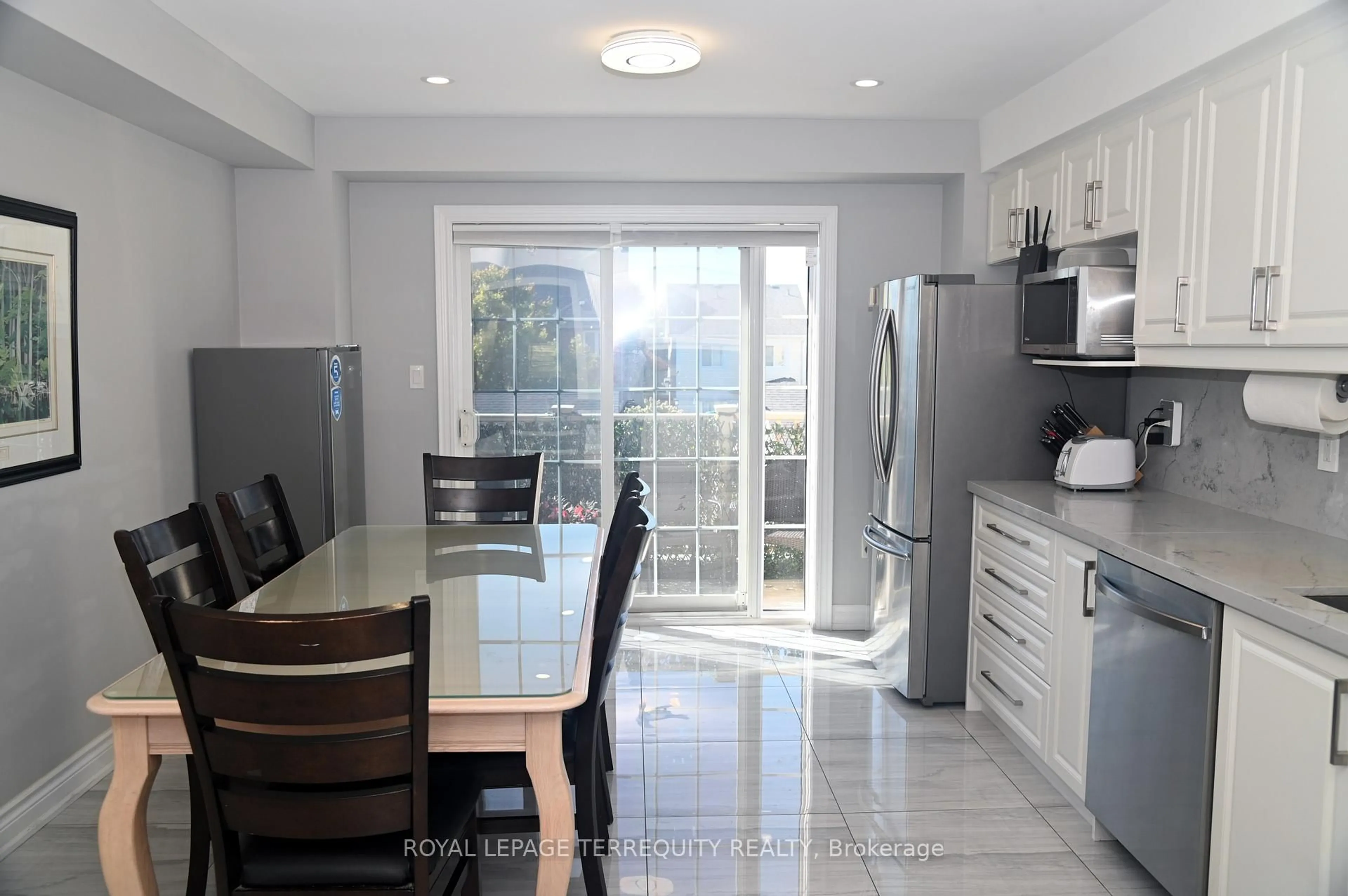 Unknown for 2753 Bur Oak Ave, Markham Ontario L6B 1C8