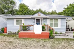 history photo preview