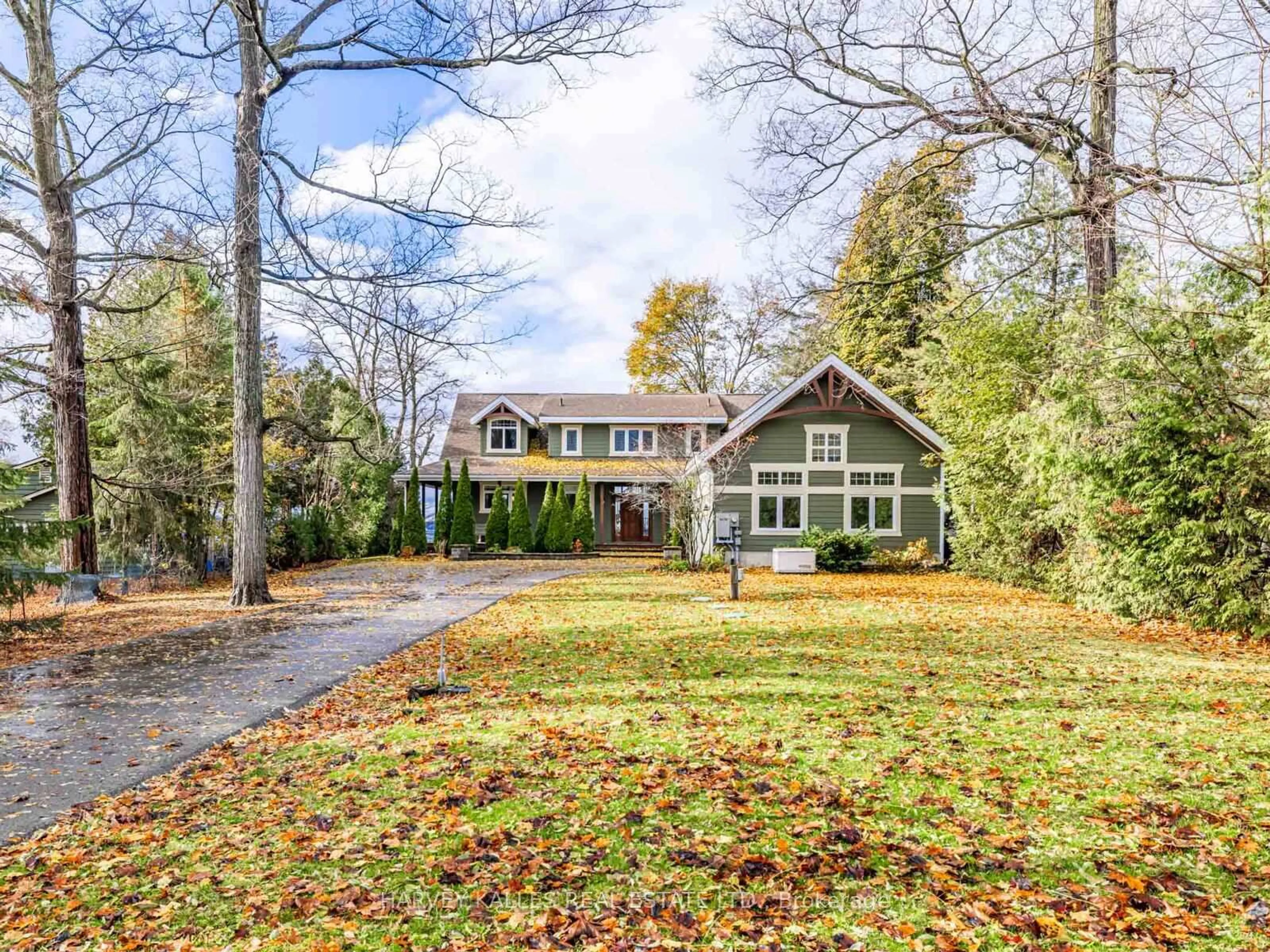 Unknown for 3986 Grove Pl, Innisfil Ontario L9S 2S7