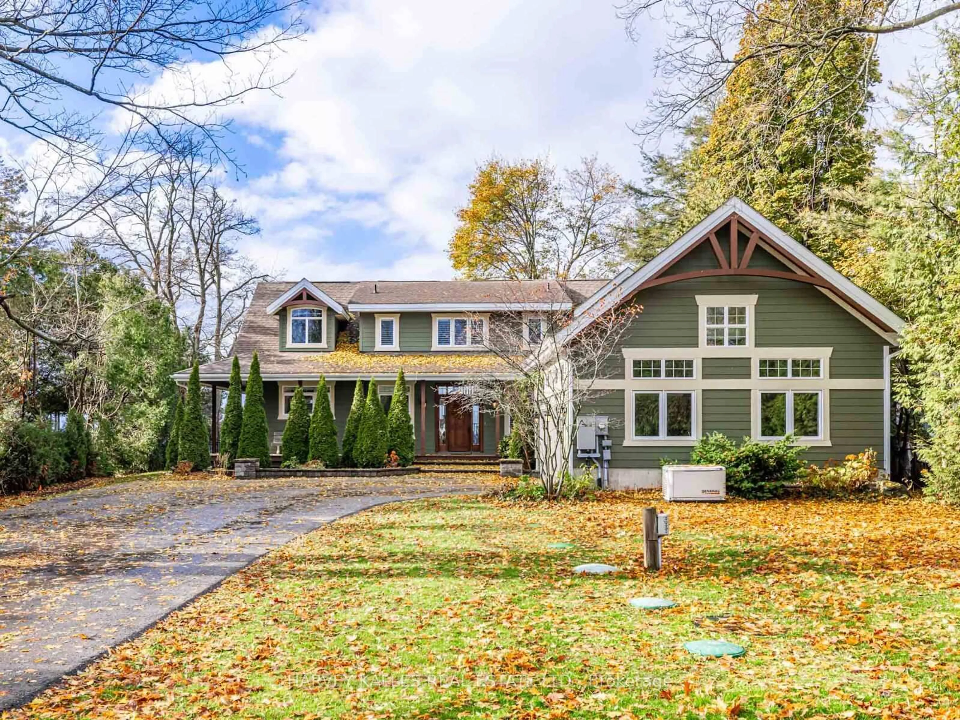 Unknown for 3986 Grove Pl, Innisfil Ontario L9S 2S7