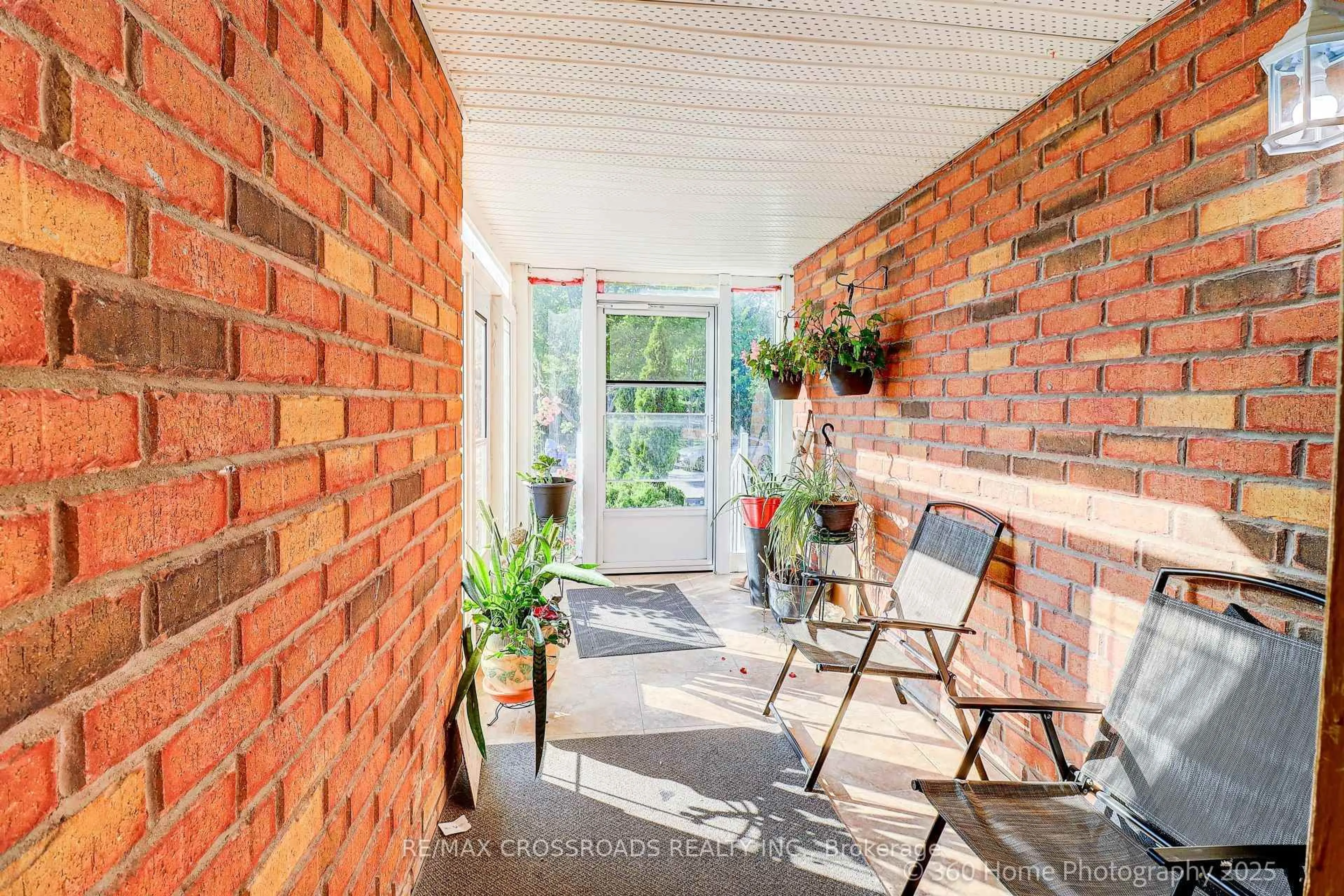 Unknown for 29 Billingsley Cres, Markham Ontario L3S 4P2