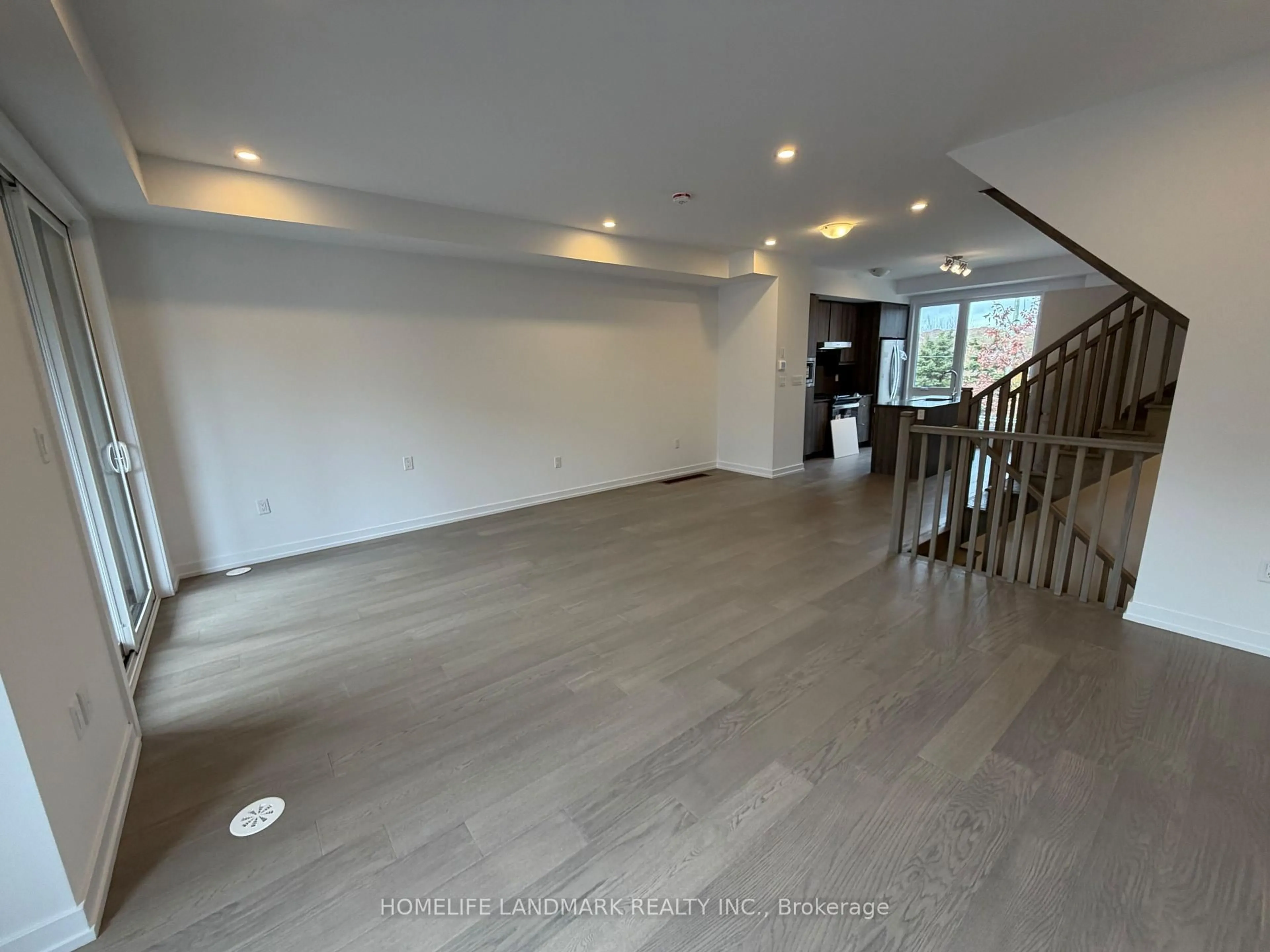 A pic of a room for 57 Jefferson Sdrd, Richmond Hill Ontario L4E 1M1