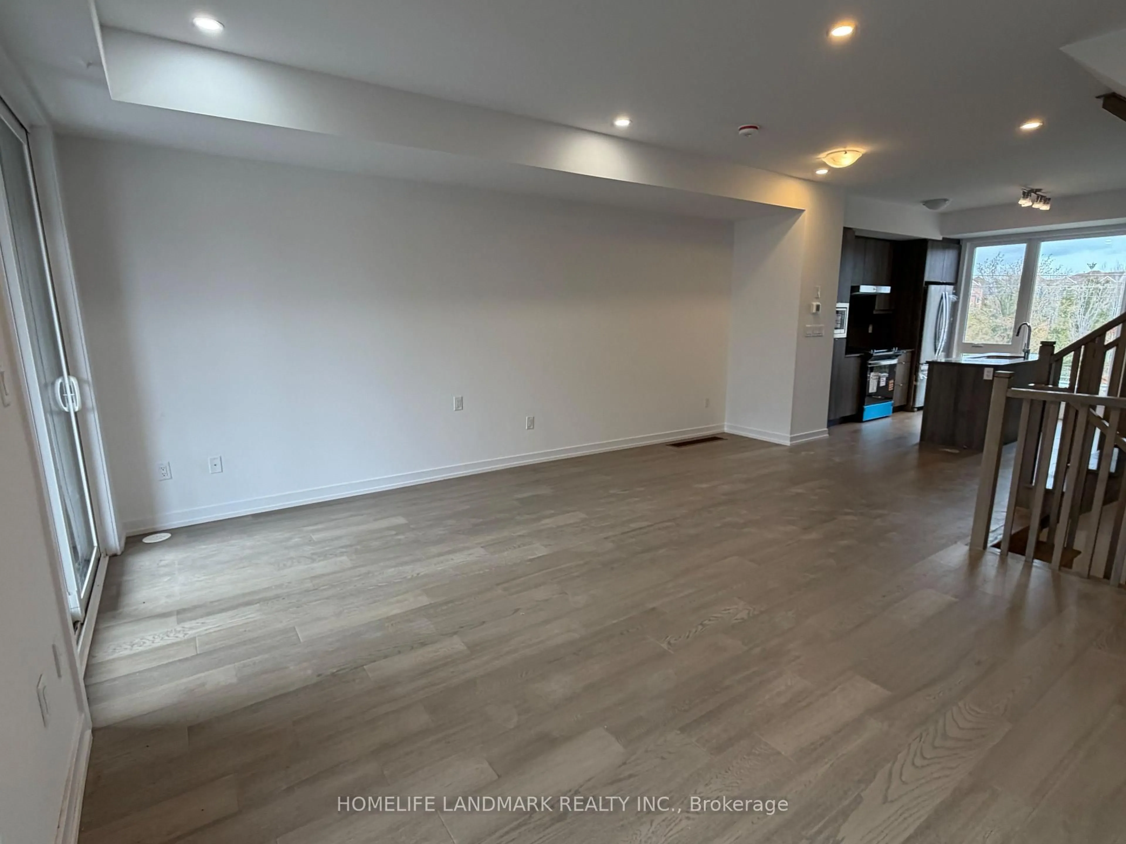 A pic of a room for 69 Jefferson Sdrd, Richmond Hill Ontario L4E 1M1