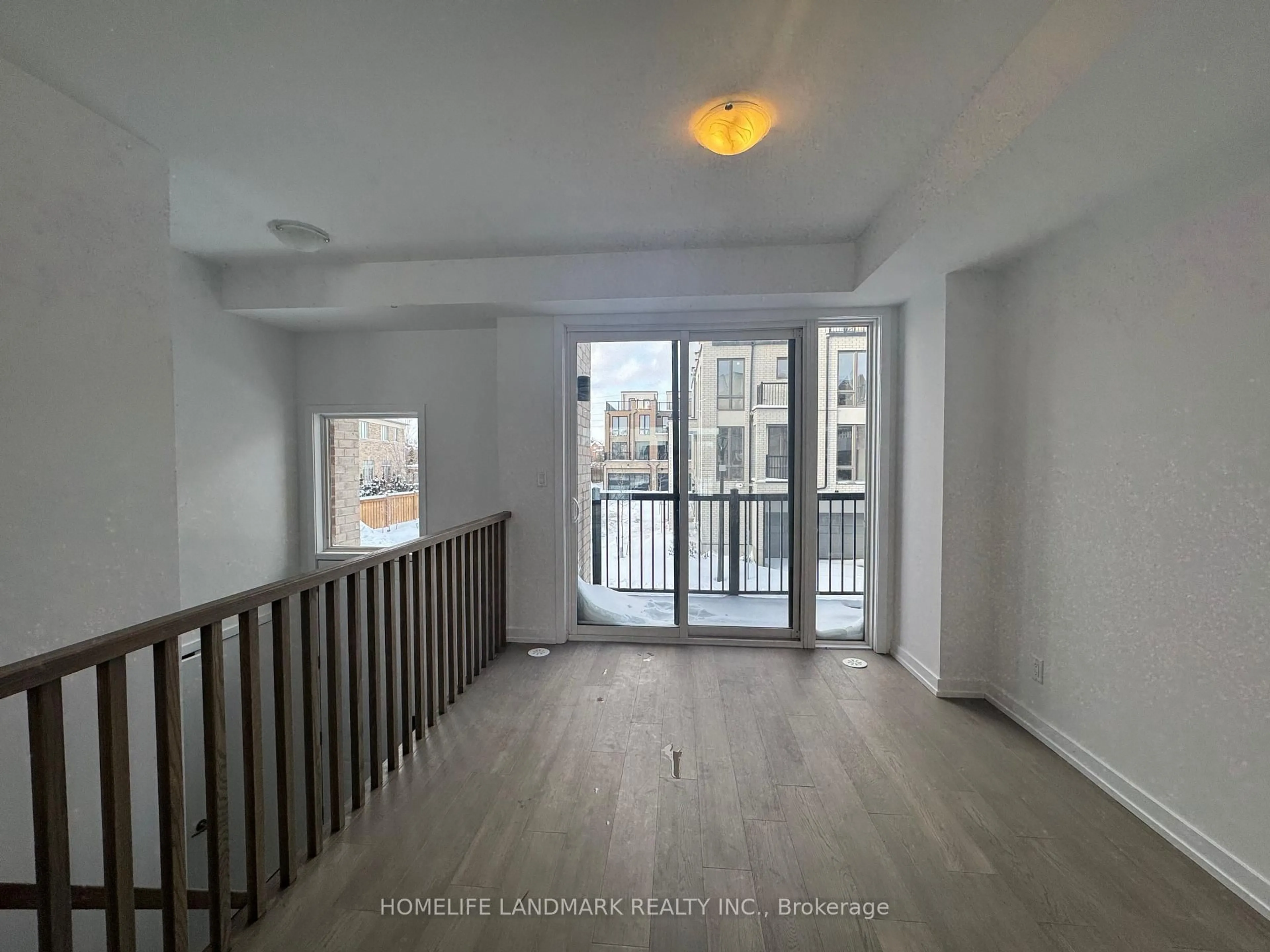 A pic of a room for 27 Bancroft Lane, Richmond Hill Ontario L4E 1M1