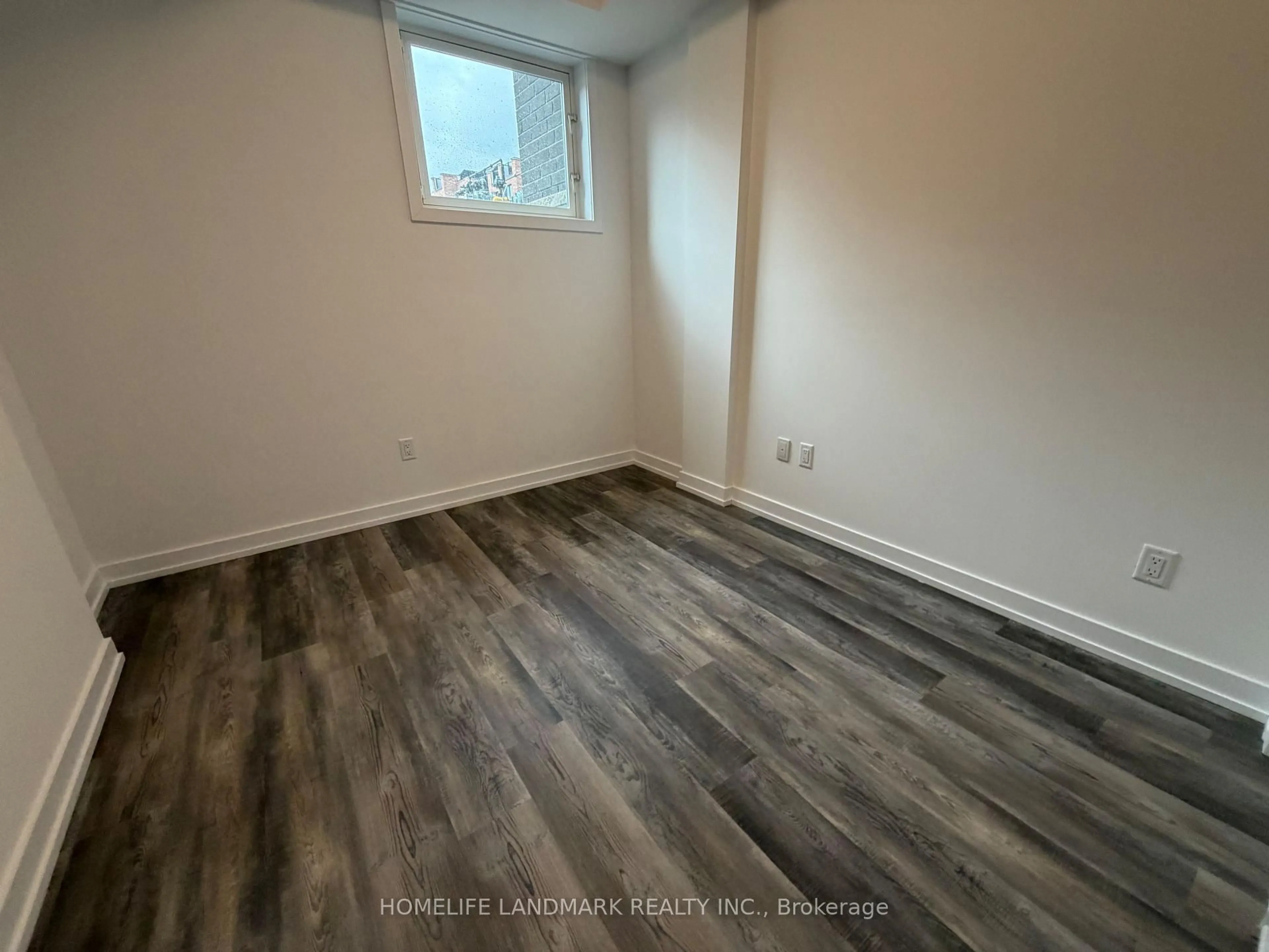 A pic of a room for 3 Bancroft Lane #216, Richmond Hill Ontario L4E 1M1