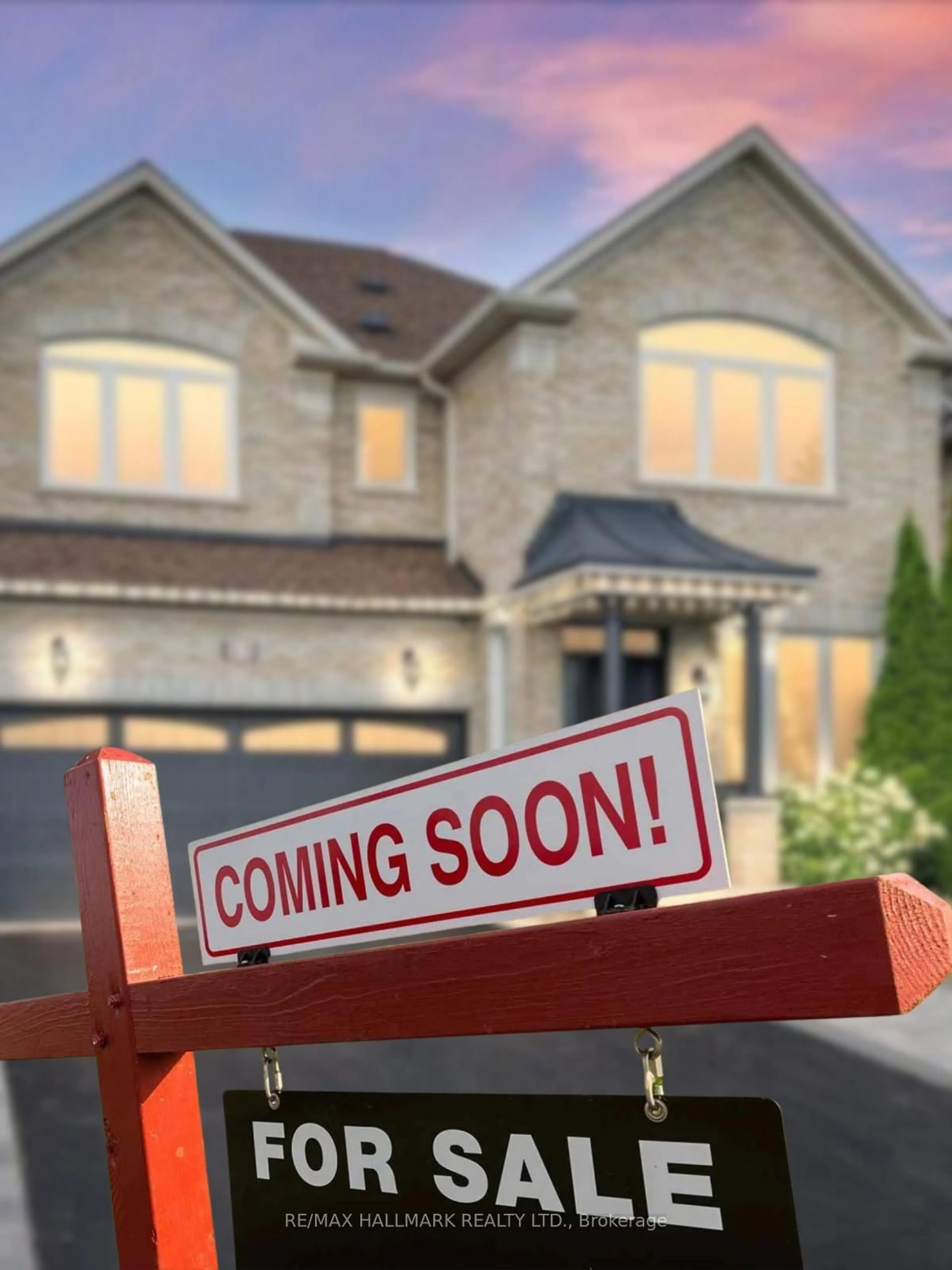 Unknown for 51 Verdi Rd, Richmond Hill Ontario L4E 4P7