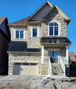 history photo preview