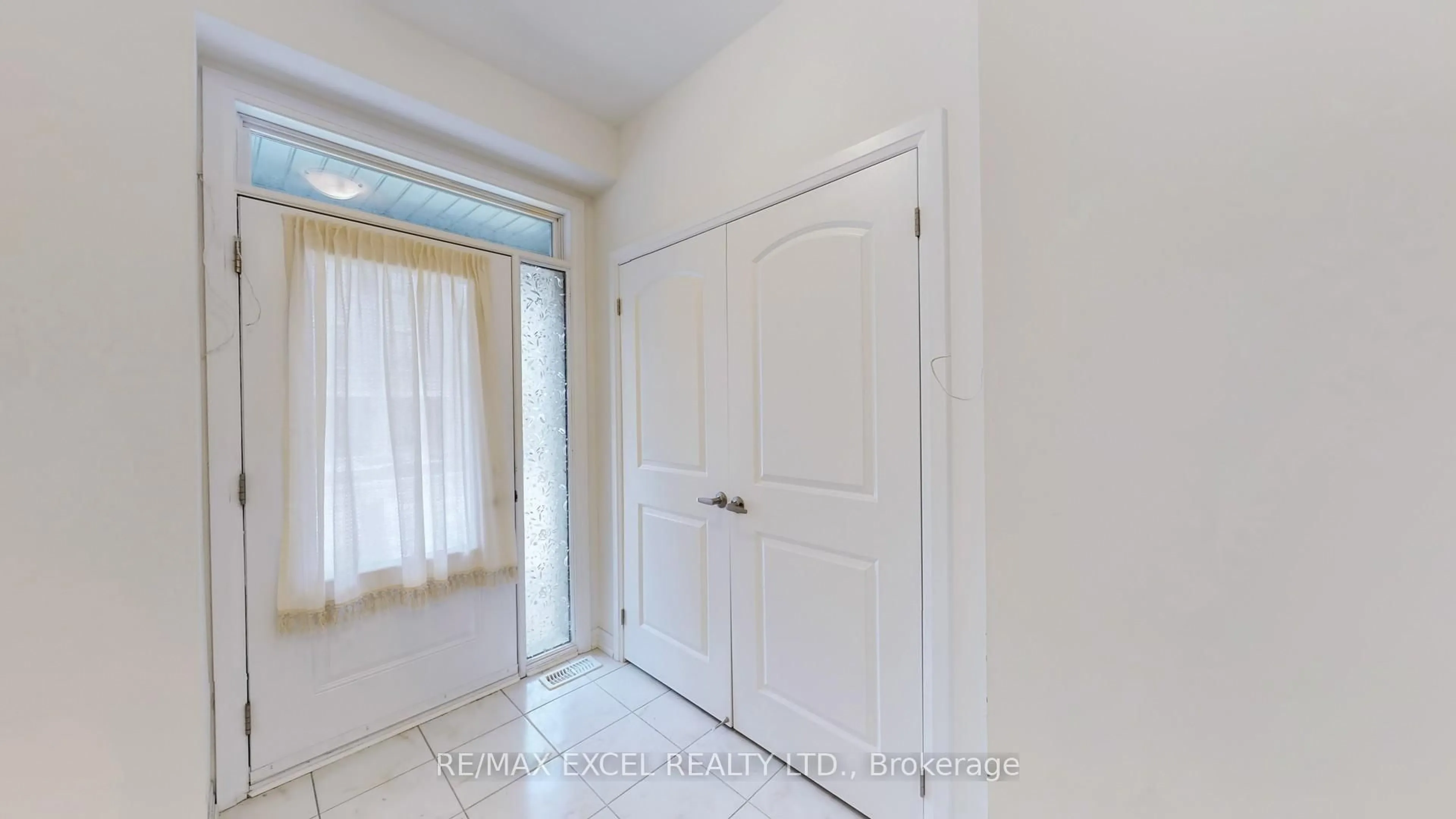 Unknown for 85 Robert Eaton Ave, Markham Ontario L3S 0G2