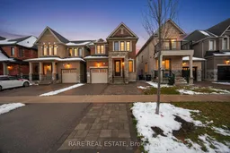 history photo preview