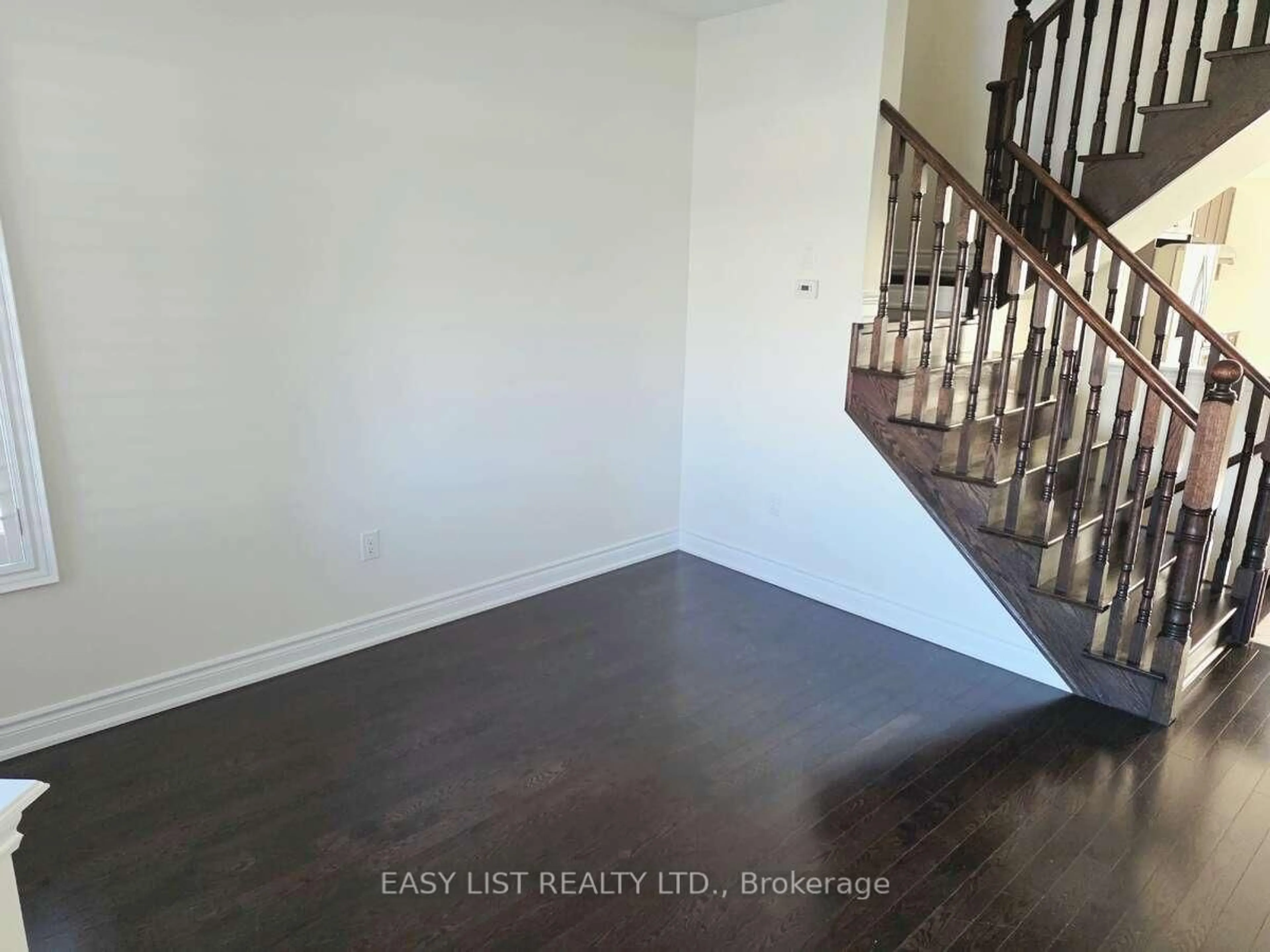 A pic of a room for 79 Algoma Dr, Vaughan Ontario L4H 4H6