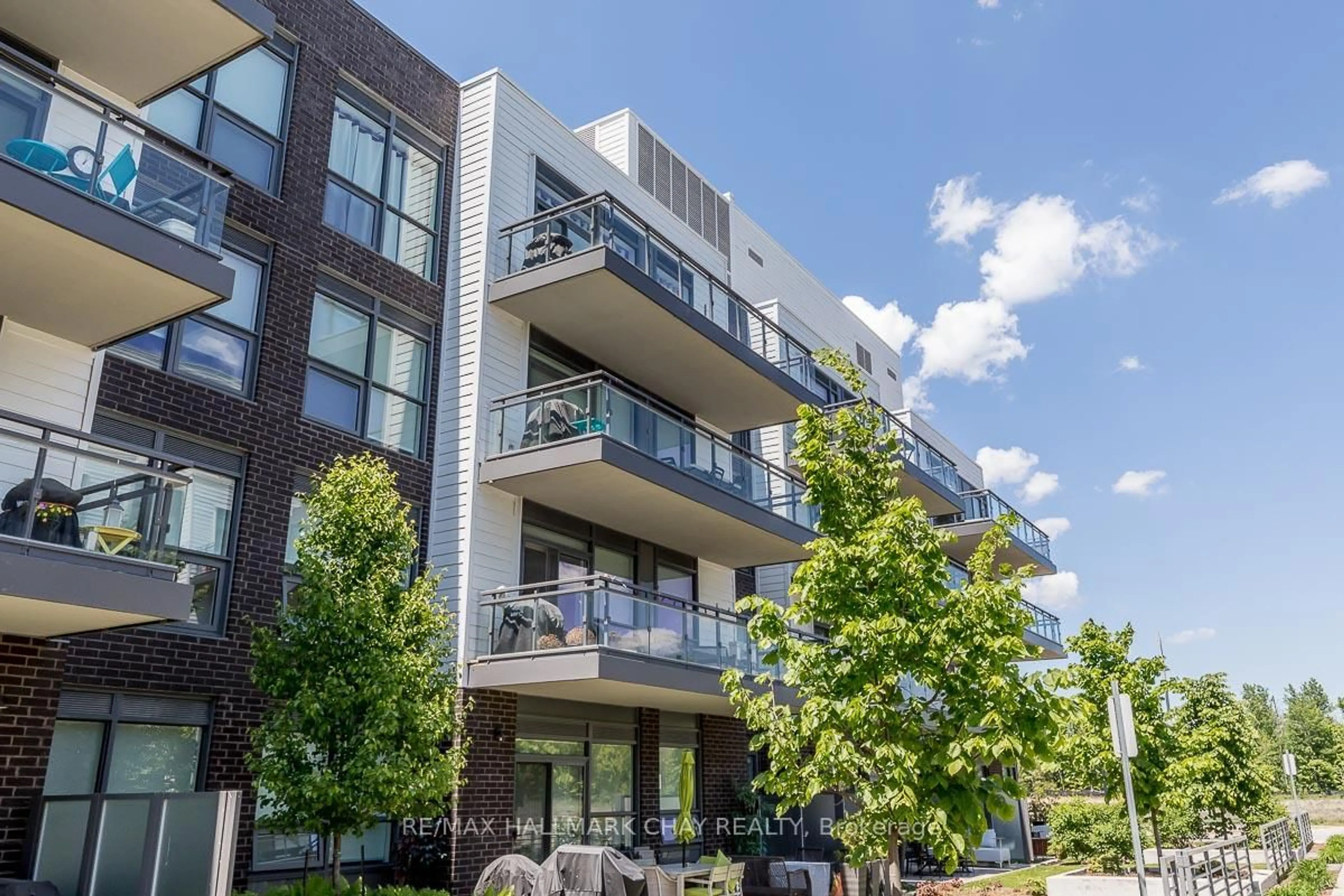 Unknown for 333 Sea Ray Ave #D322, Innisfil Ontario L9S 2P7