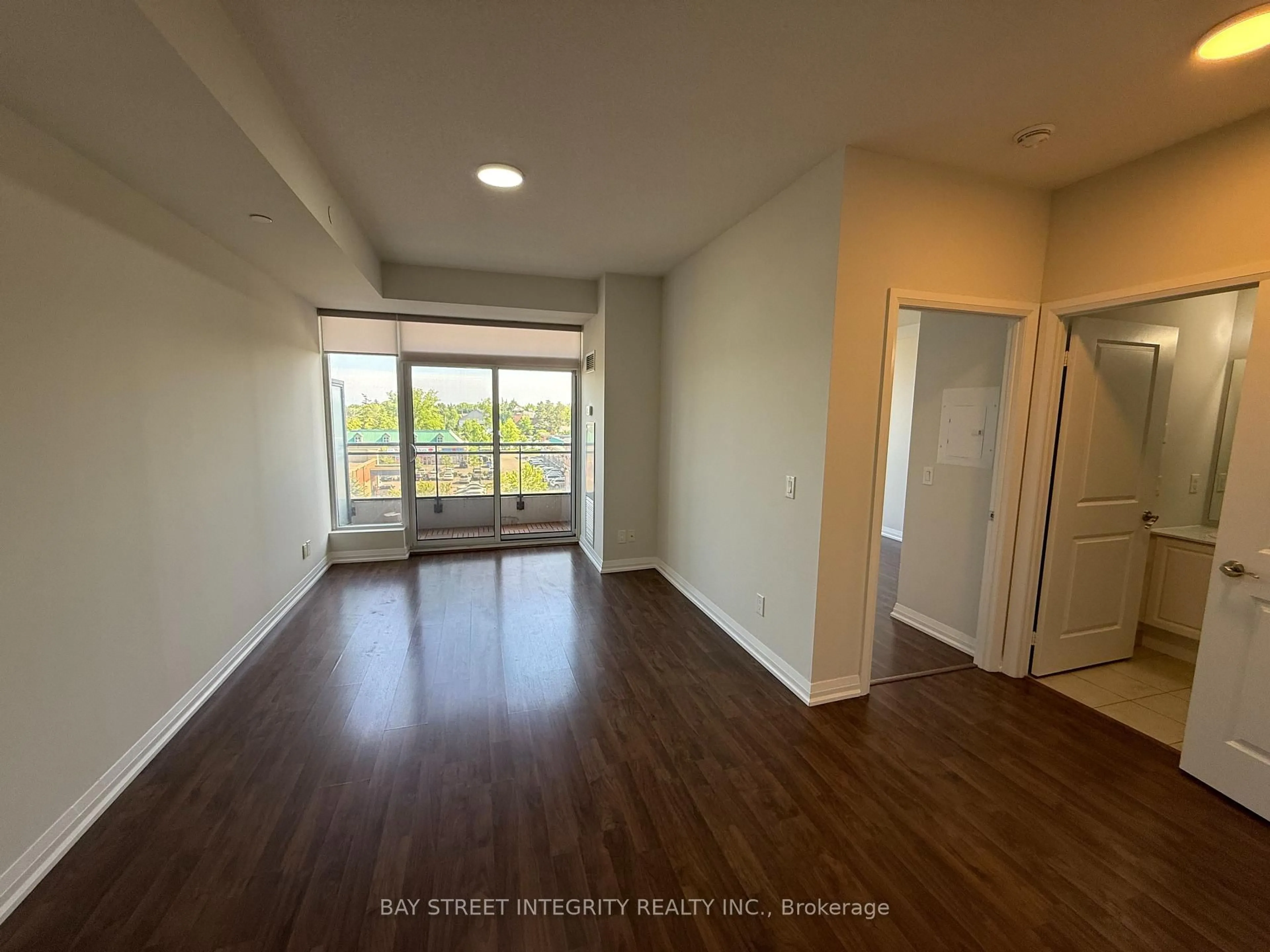 A pic of a room for 9500 Markham Rd #506, Markham Ontario L6E 0N6