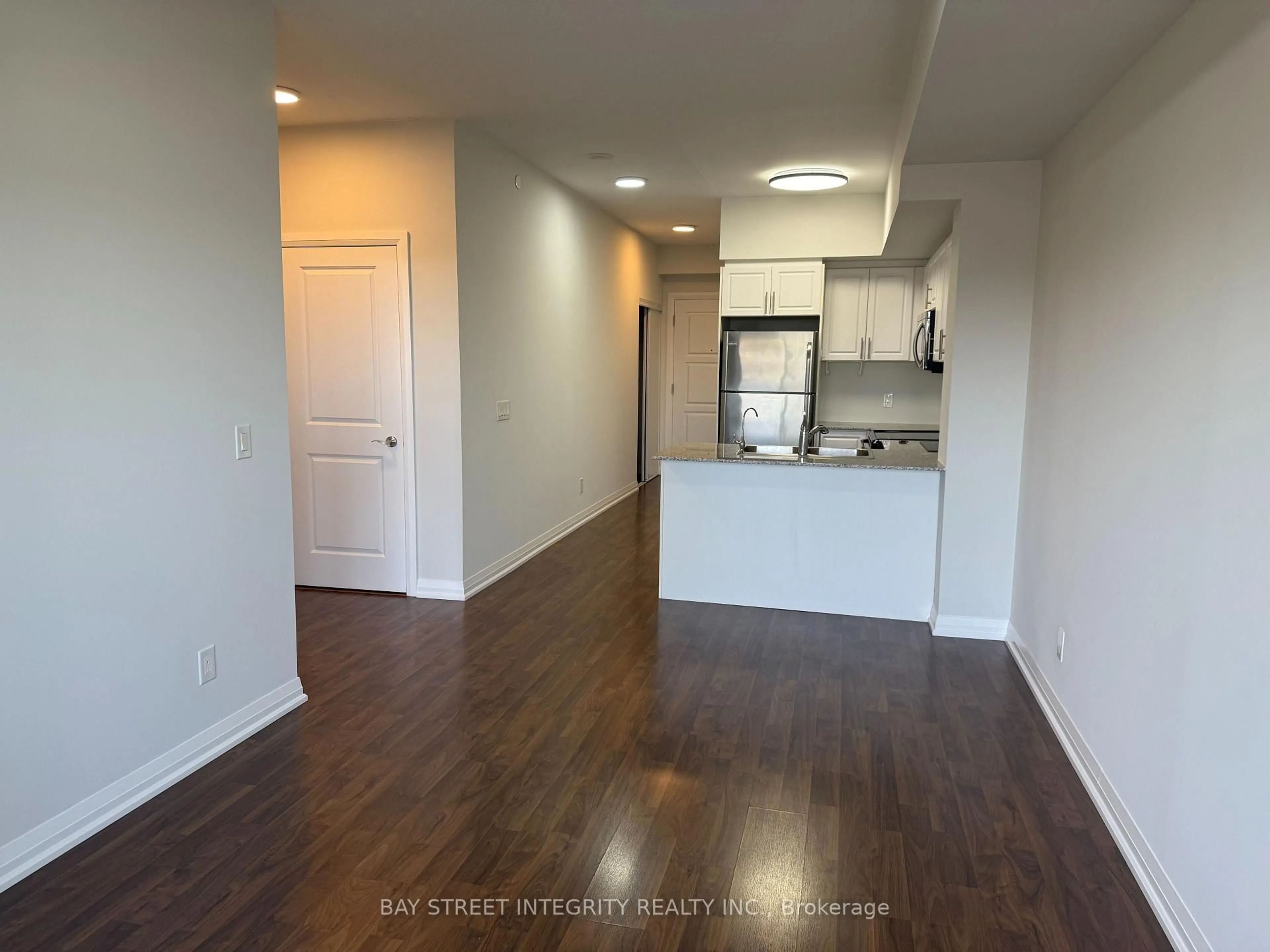 A pic of a room for 9500 Markham Rd #506, Markham Ontario L6E 0N6