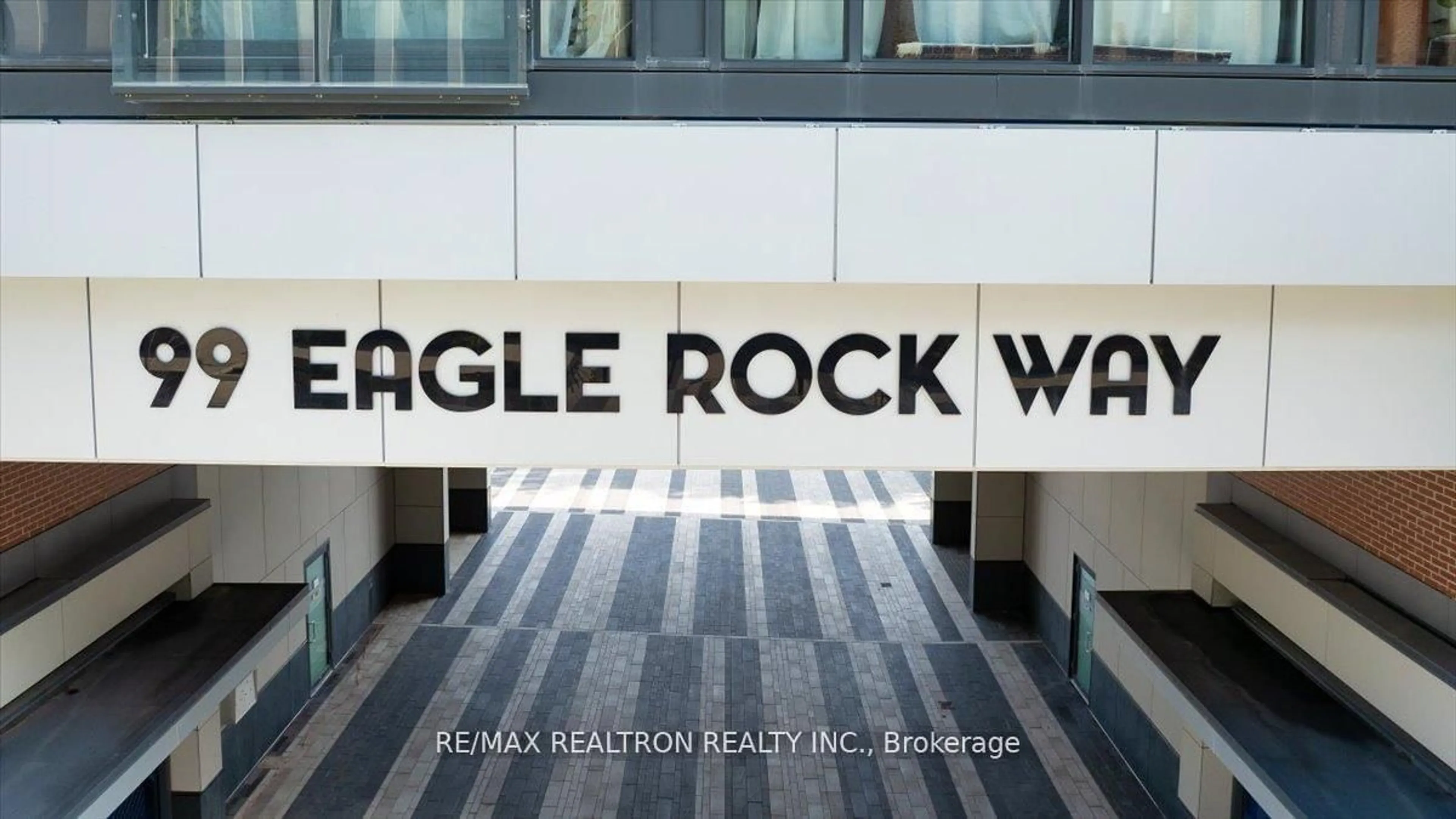 Unknown for 99 Eagle Rock Way #204, Vaughan Ontario L6A 5A7