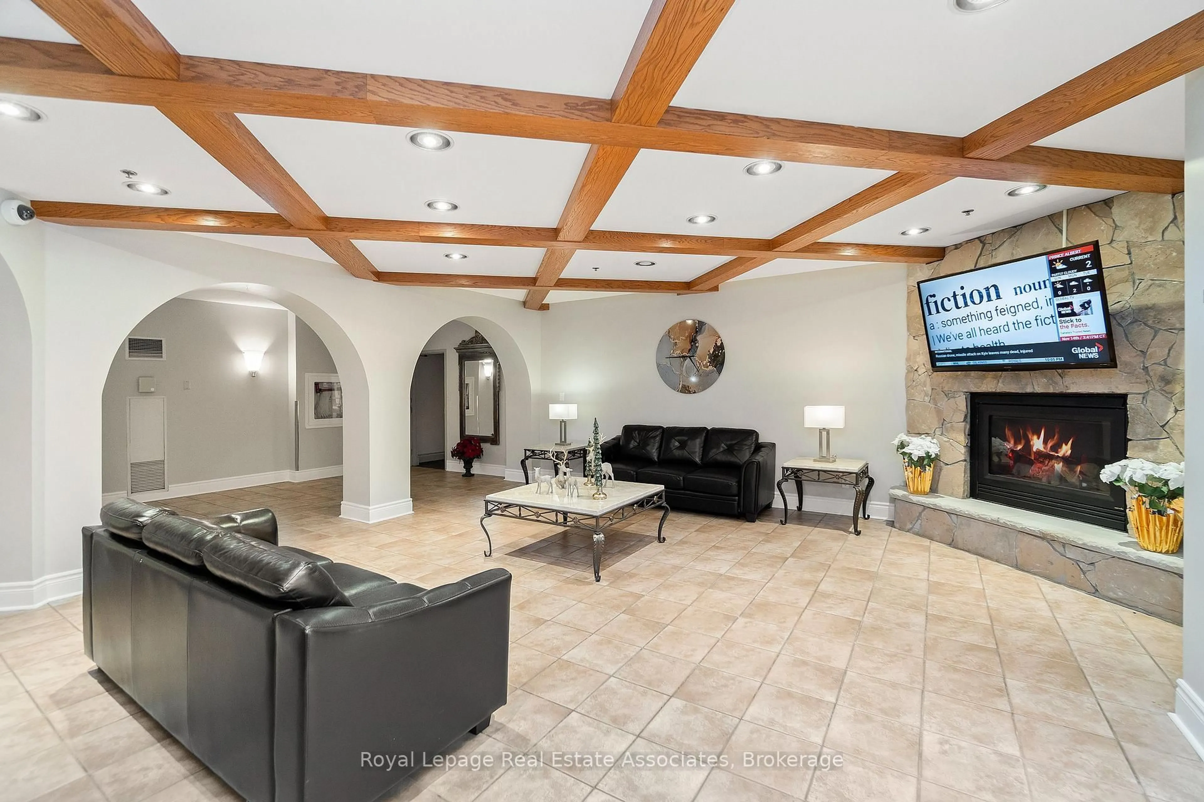 Unknown for 7373 Martin Grove Rd #211, Vaughan Ontario L4L 9K1