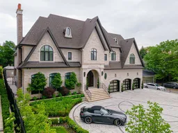 history photo preview