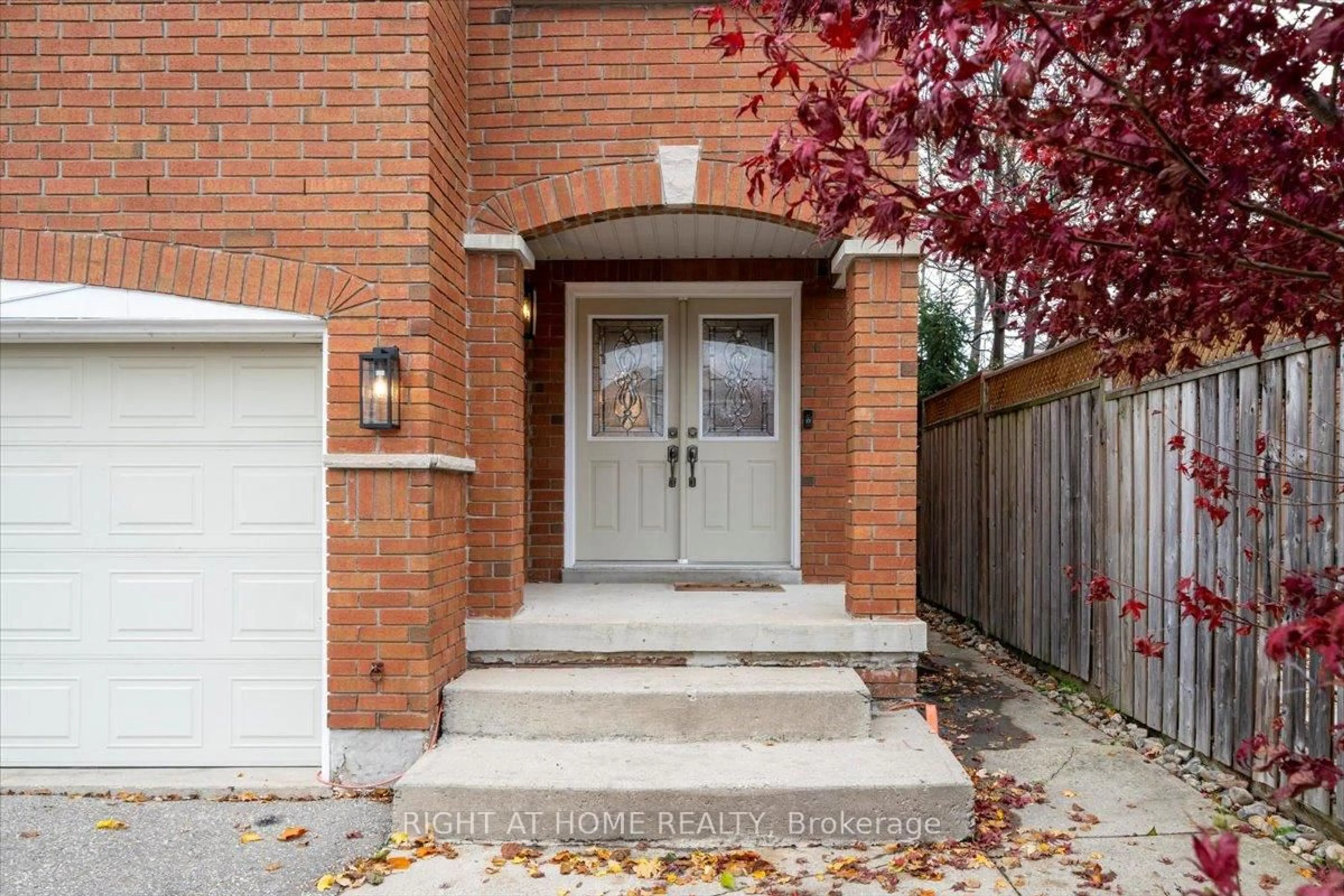 Home with brick exterior material, street for 139 Monteith Cres, Vaughan Ontario L6A 3M8