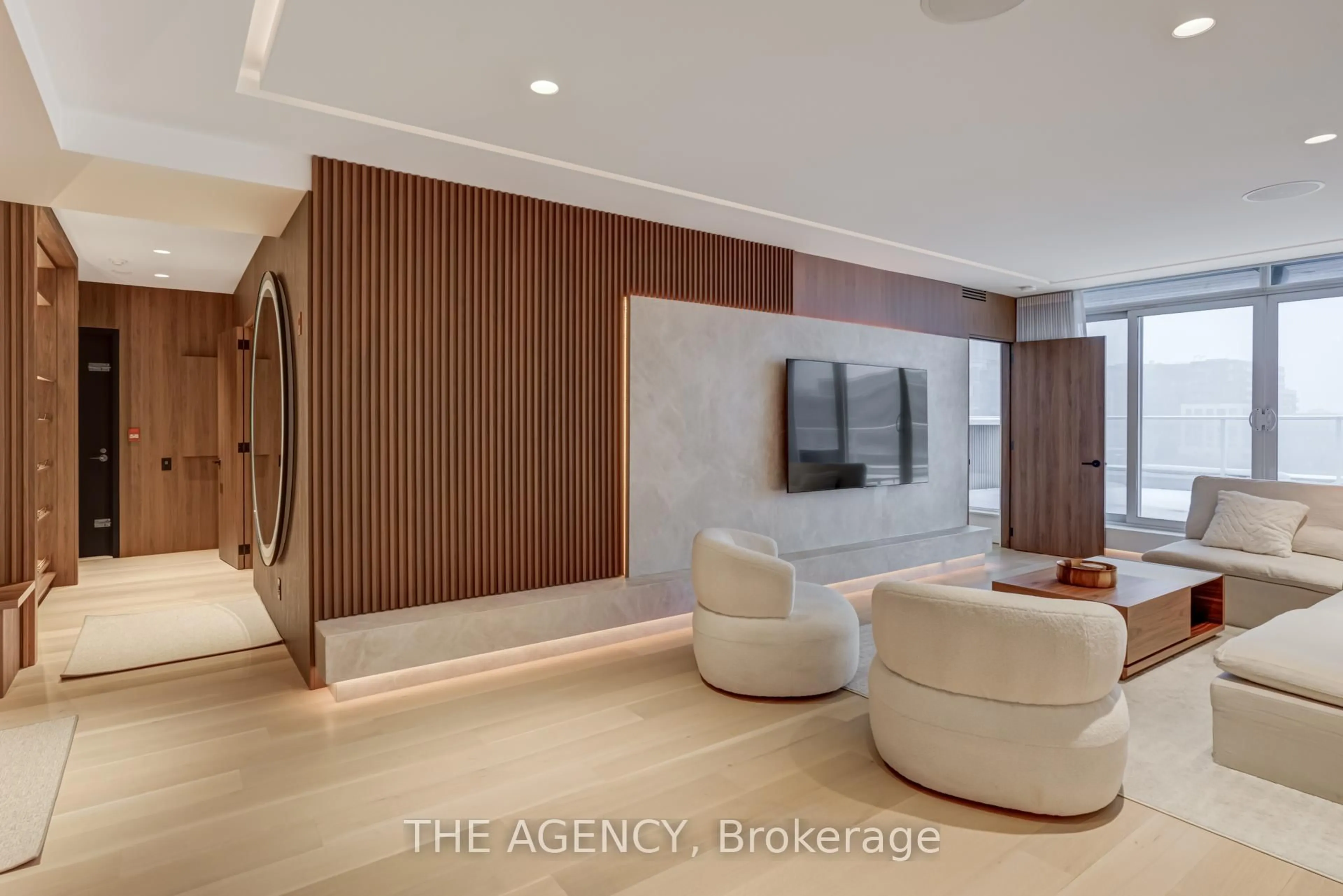 Unknown for 33 Ascalon Dr, Vaughan Ontario L6A 0M5